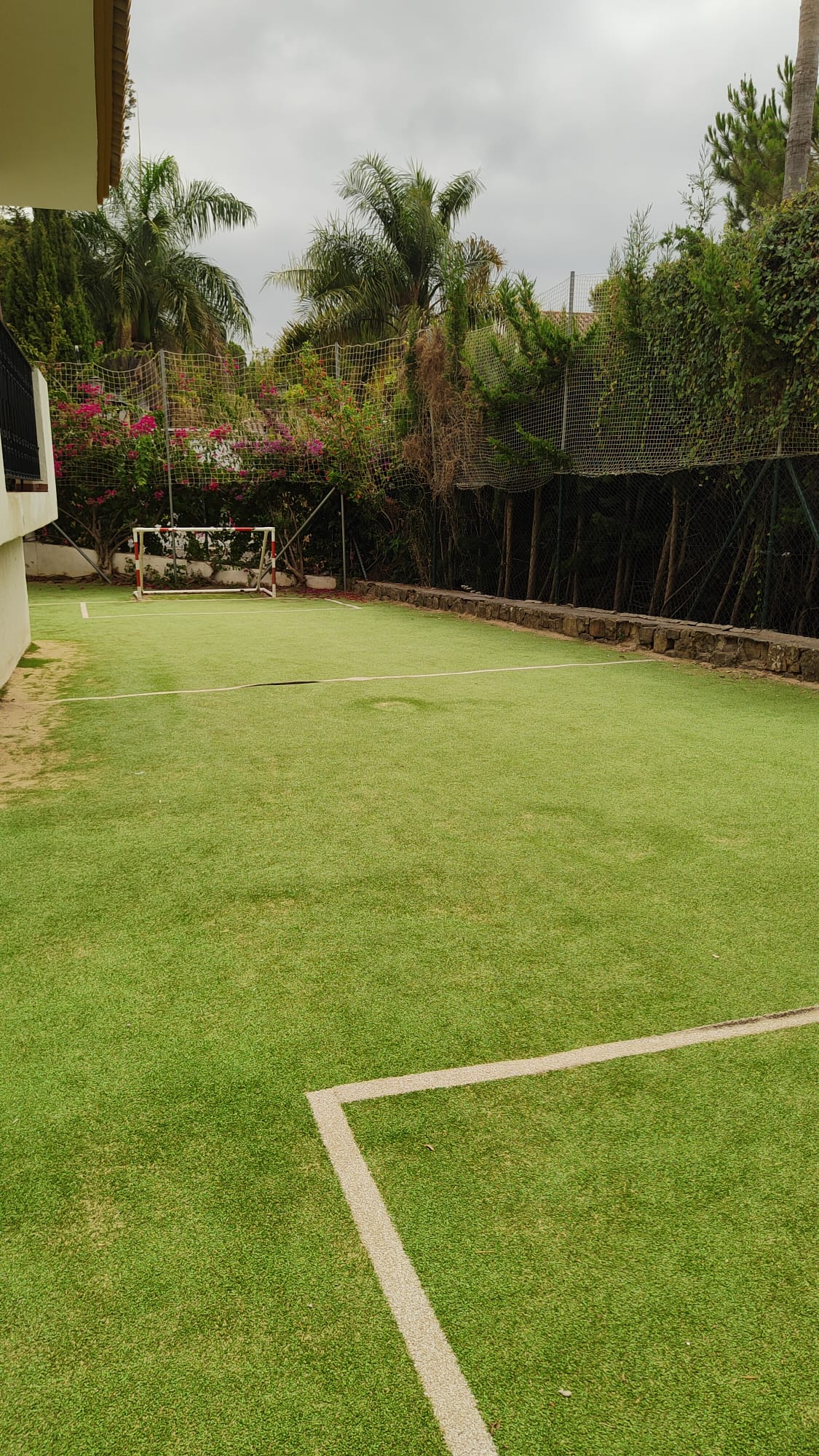 The apartment in the golden mile - mibgroup.es