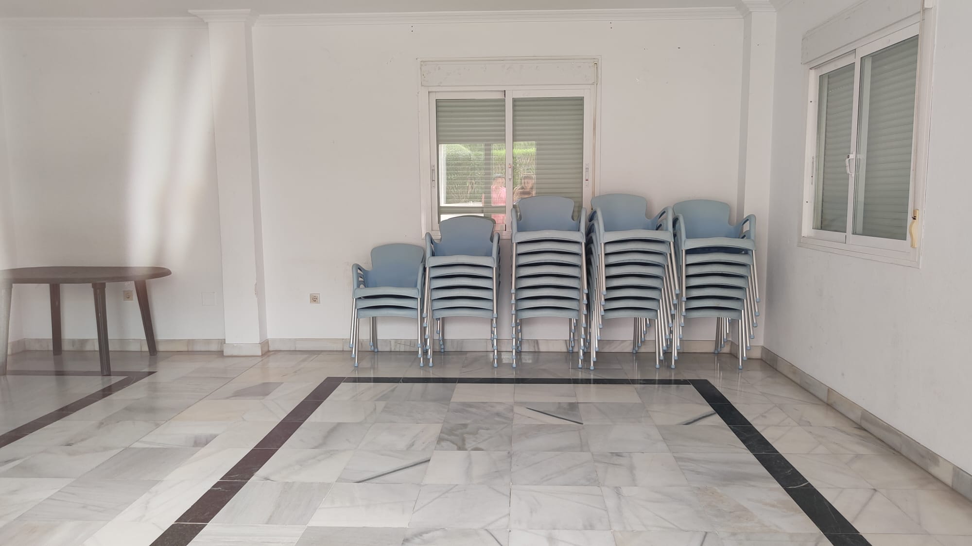 The apartment in the golden mile - mibgroup.es