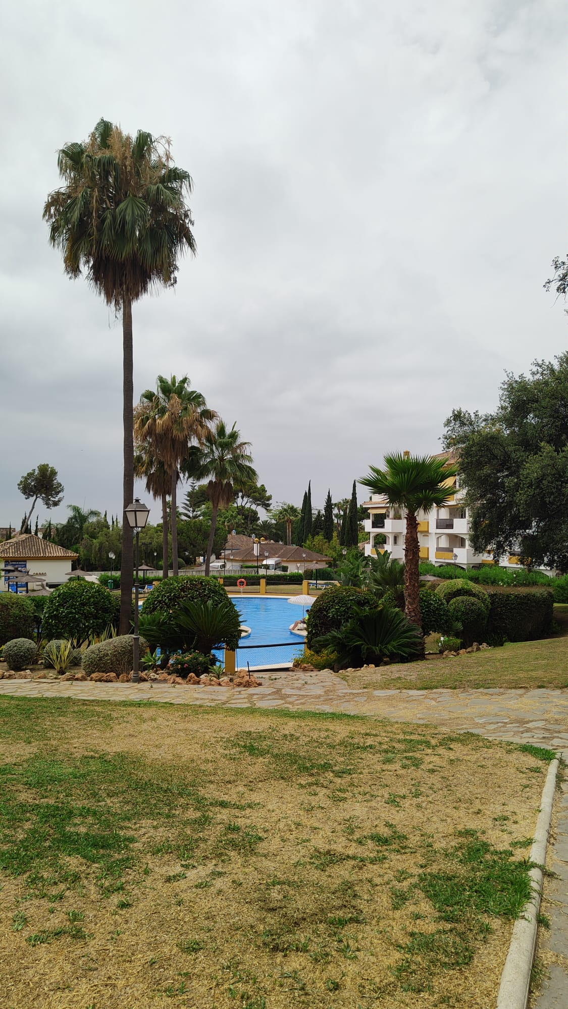 The apartment in the golden mile - mibgroup.es