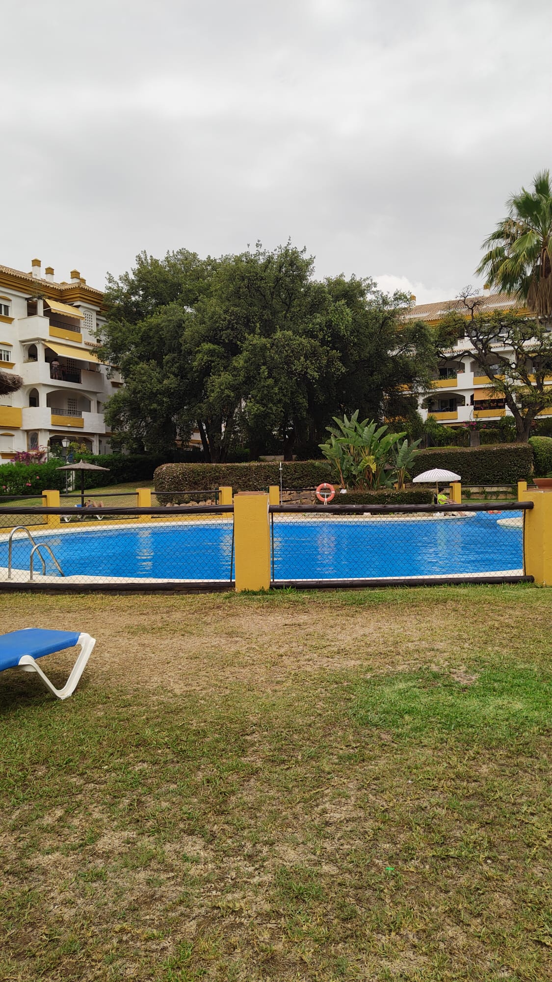 The apartment in the golden mile - mibgroup.es