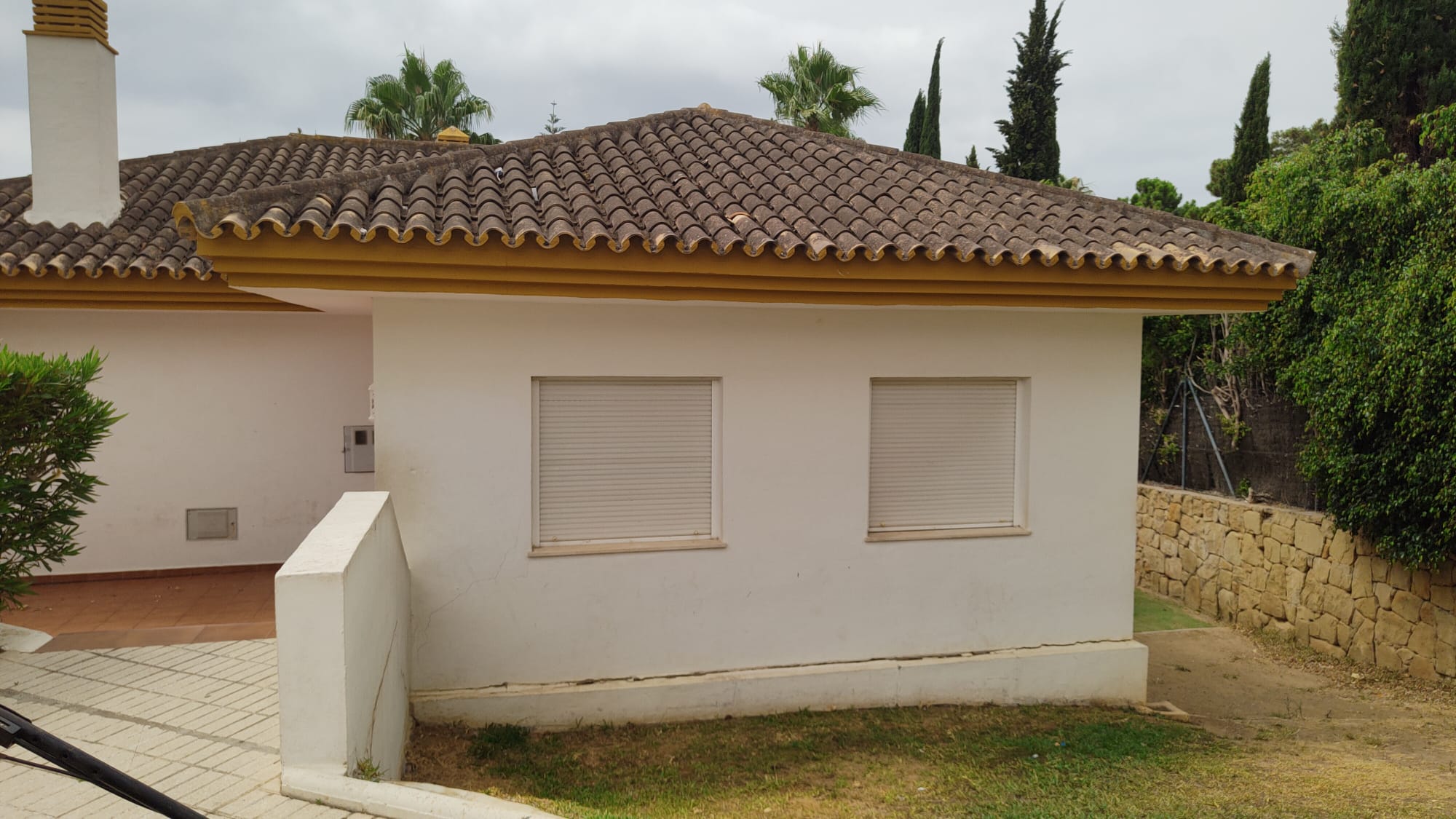 The apartment in the golden mile - mibgroup.es