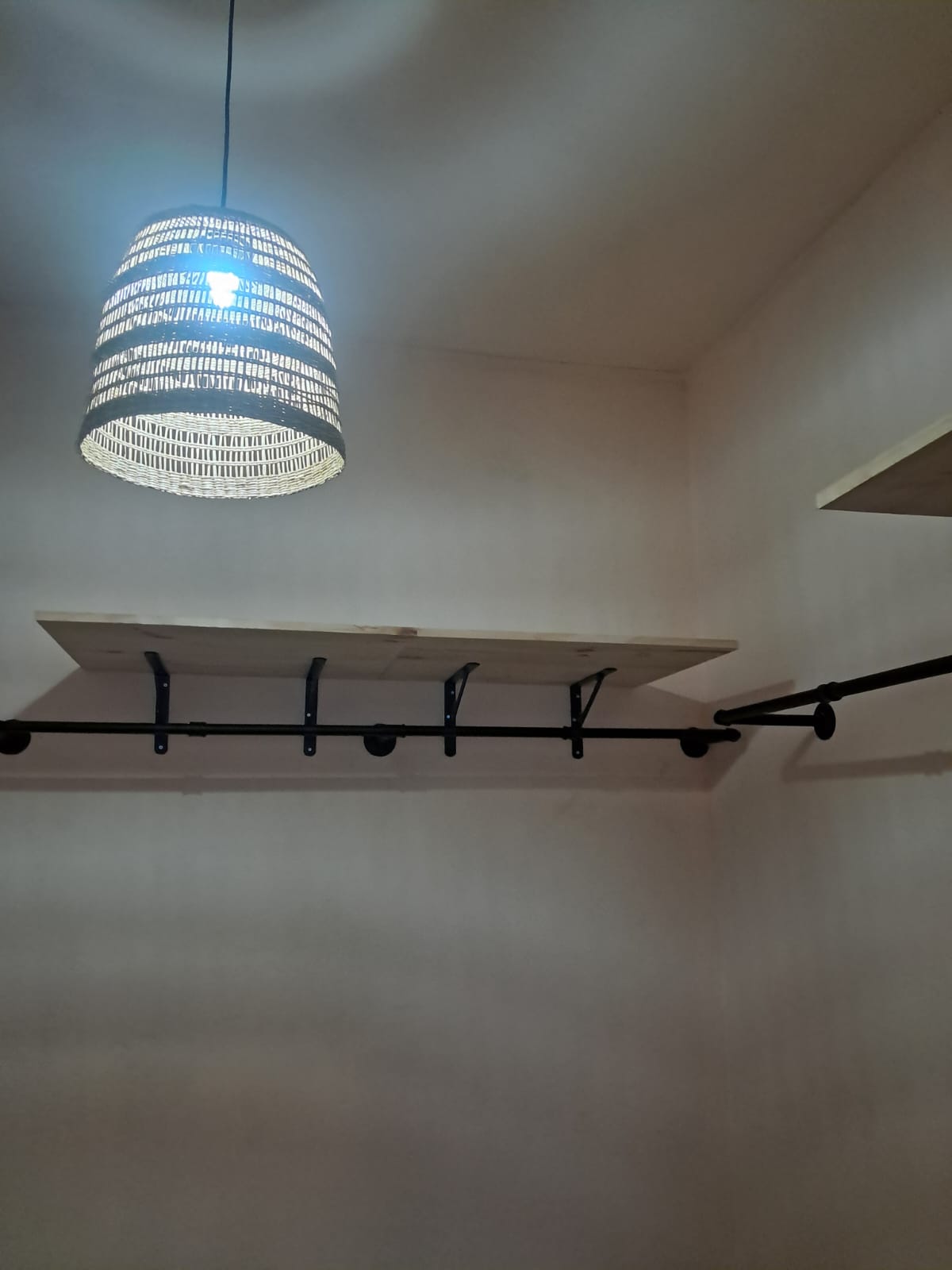 Сдается в аренду уютный 2-спальный таунхаус в порту Эстепоны - mibgroup.es