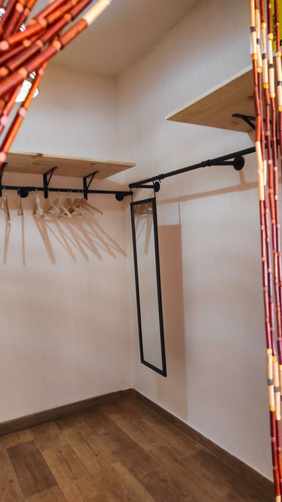 Сдается в аренду уютный 2-спальный таунхаус в порту Эстепоны - mibgroup.es