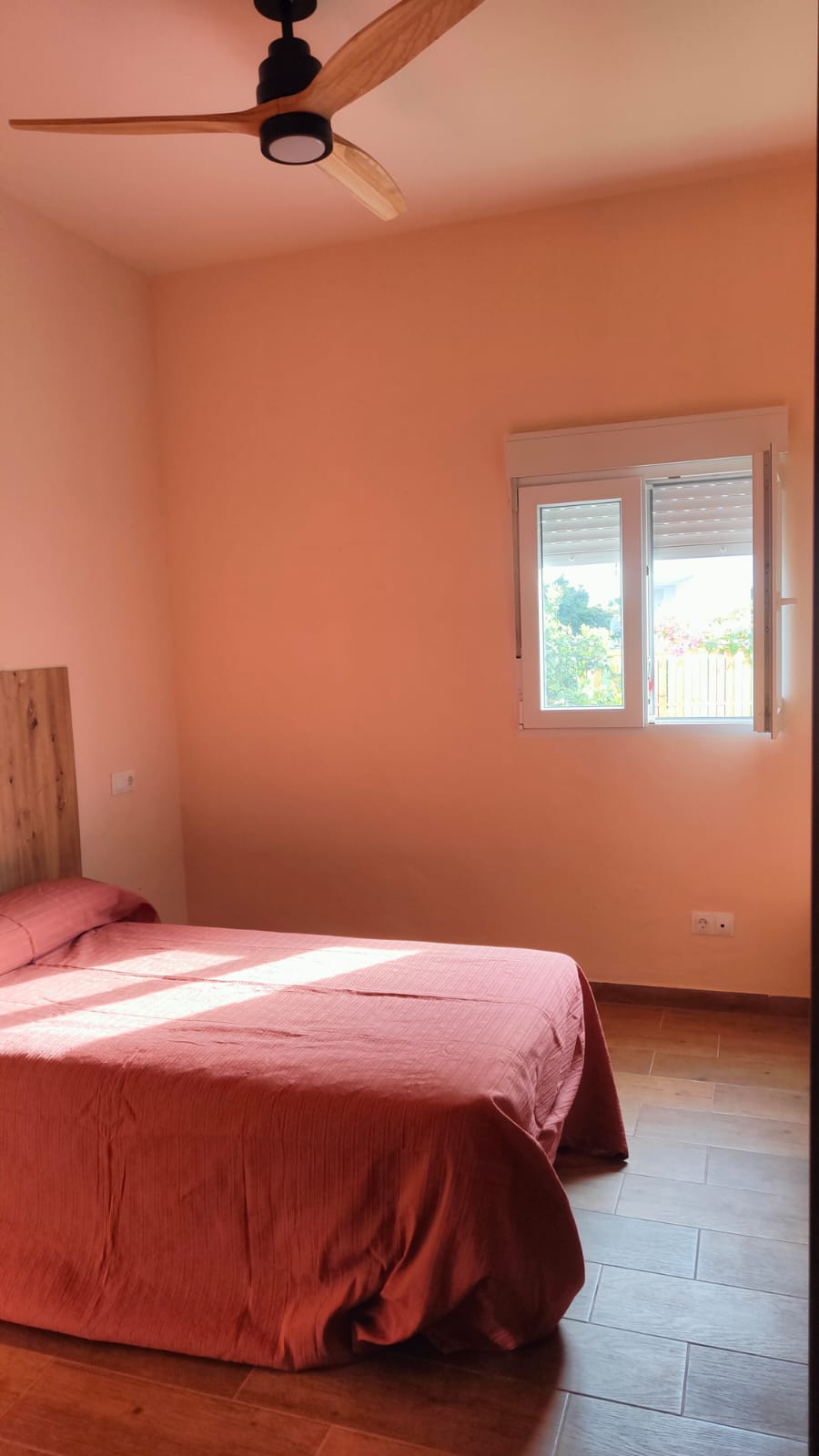 Сдается в аренду уютный 2-спальный таунхаус в порту Эстепоны - mibgroup.es