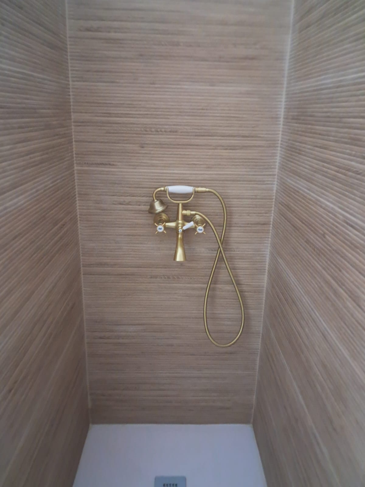 Сдается в аренду уютный 2-спальный таунхаус в порту Эстепоны - mibgroup.es