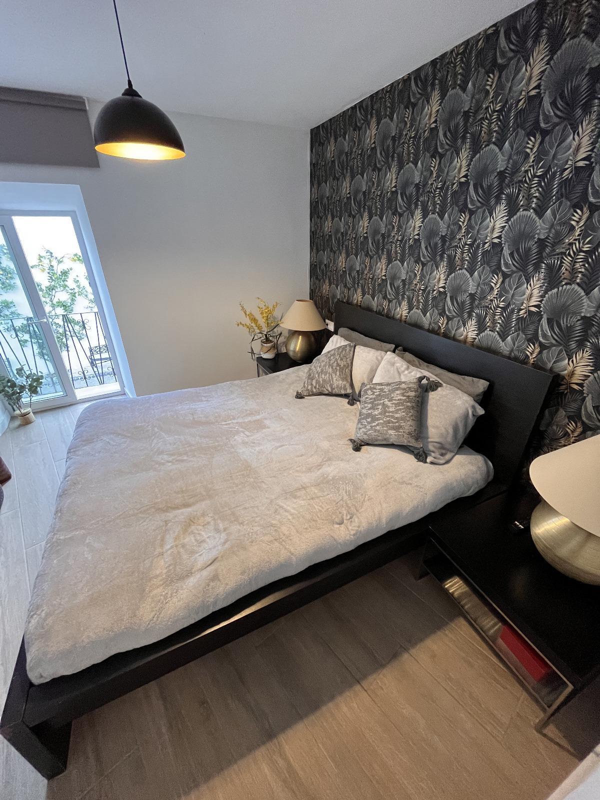 Casa adosada en alquiler larga temporada en Marbella 3 dormitorios - mibgroup.es