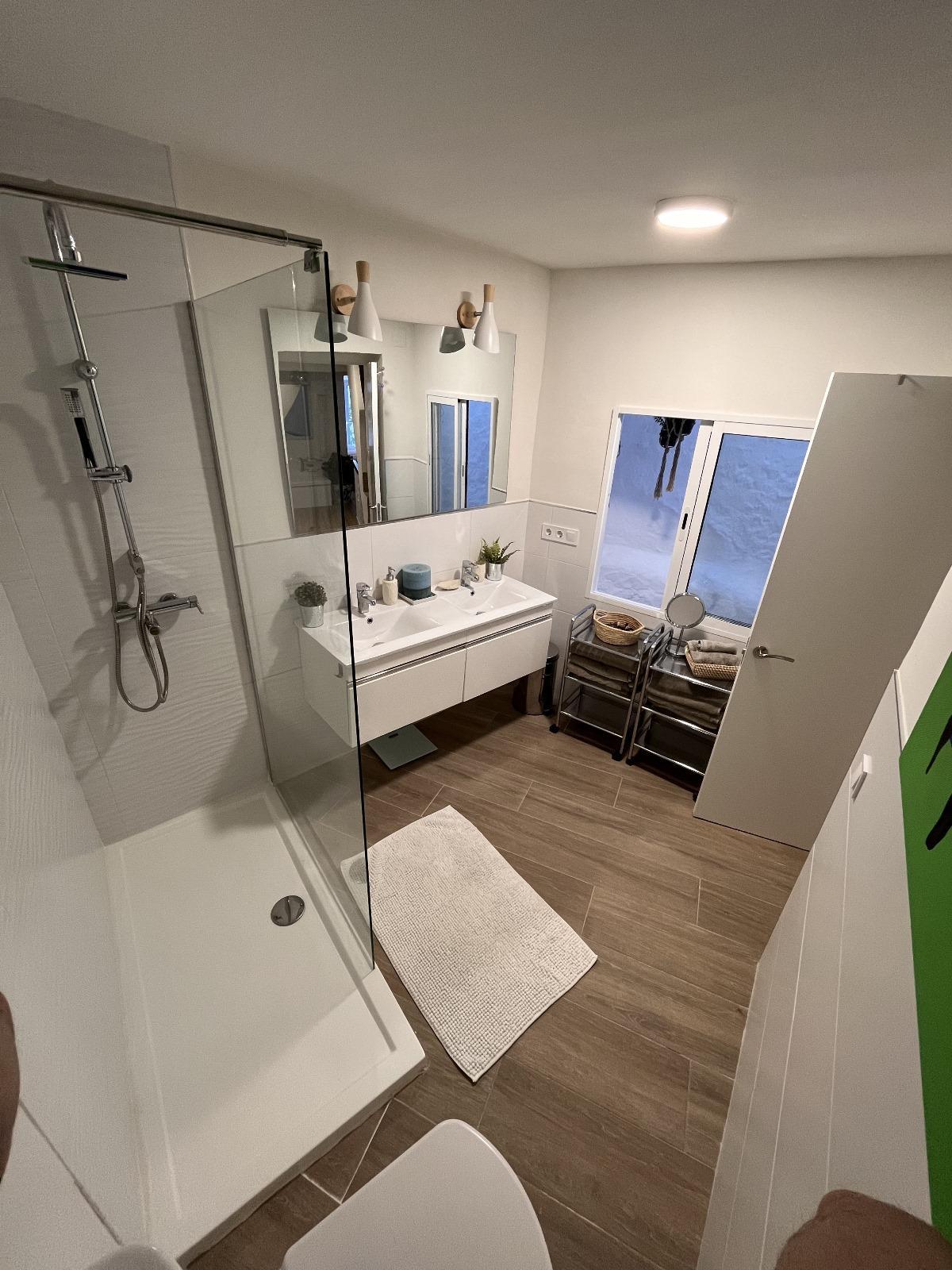 Casa adosada en alquiler larga temporada en Marbella 3 dormitorios - mibgroup.es