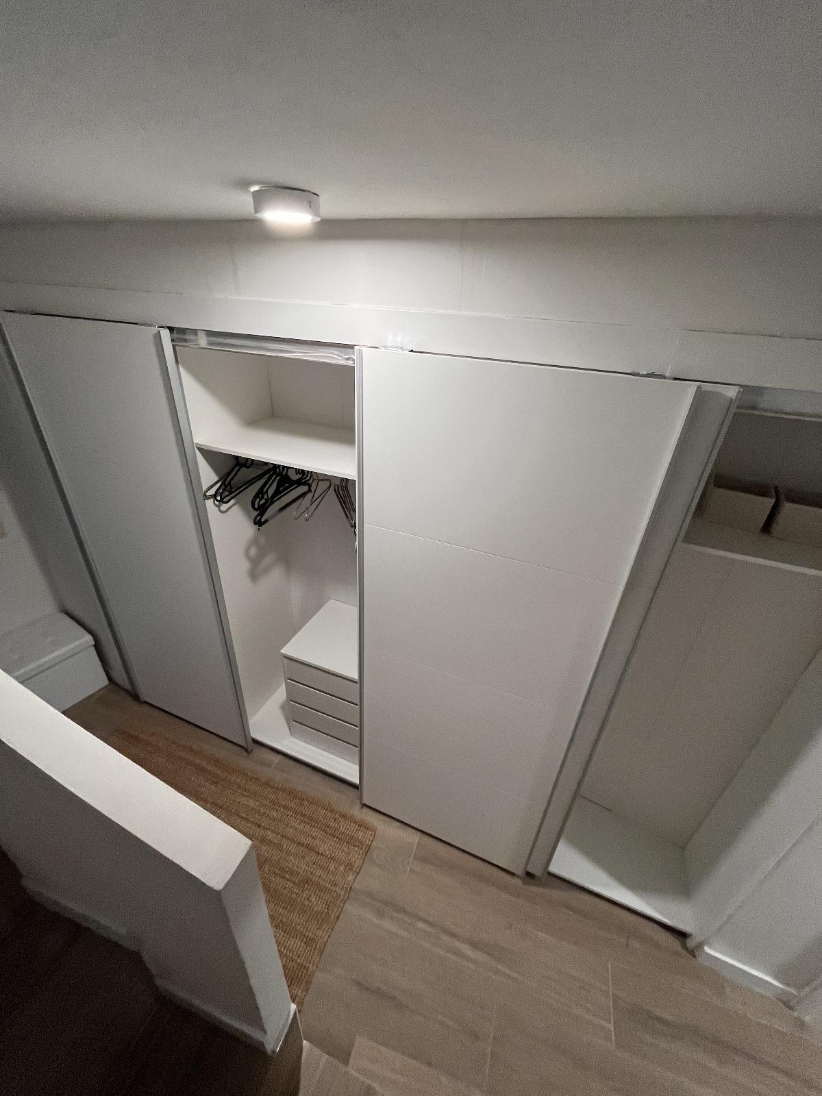 Casa adosada en alquiler larga temporada en Marbella 3 dormitorios - mibgroup.es