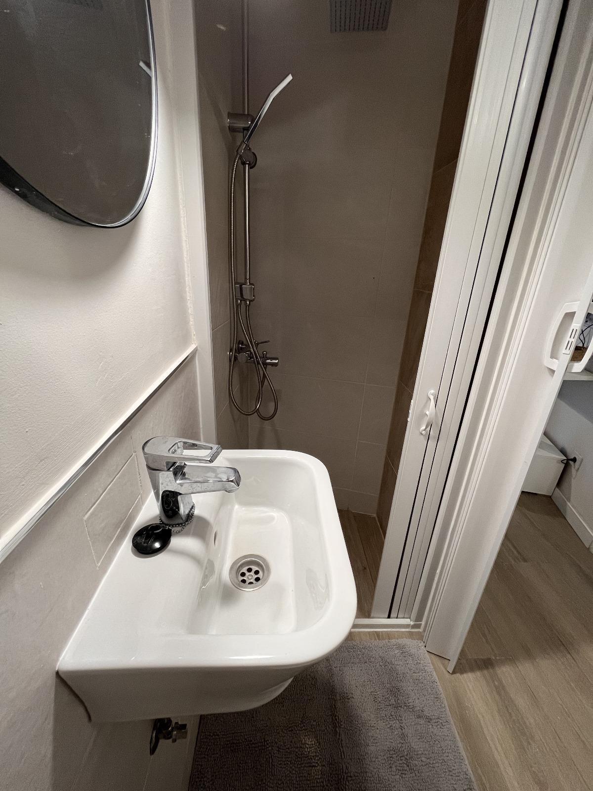 Casa adosada en alquiler larga temporada en Marbella 3 dormitorios - mibgroup.es