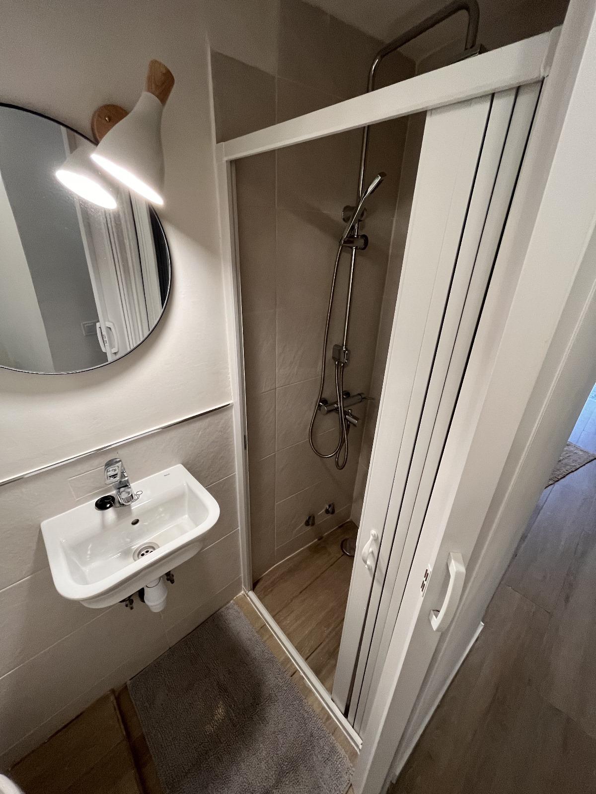 Casa adosada en alquiler larga temporada en Marbella 3 dormitorios - mibgroup.es