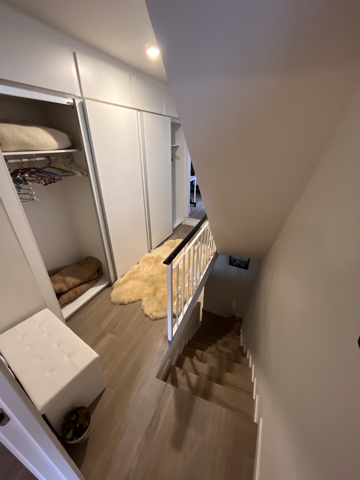 Casa adosada en alquiler larga temporada en Marbella 3 dormitorios - mibgroup.es