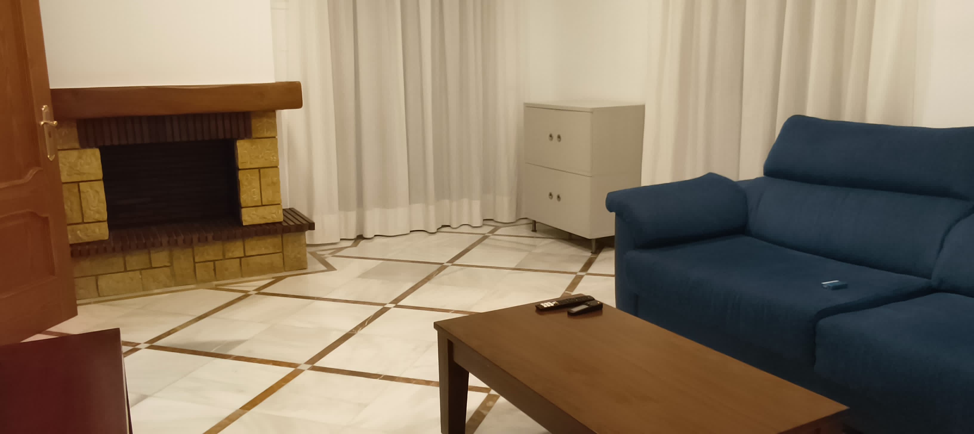 Уютная 2-спальная квартира в Сан-Педро – идеальный вариант для аренды - mibgroup.es