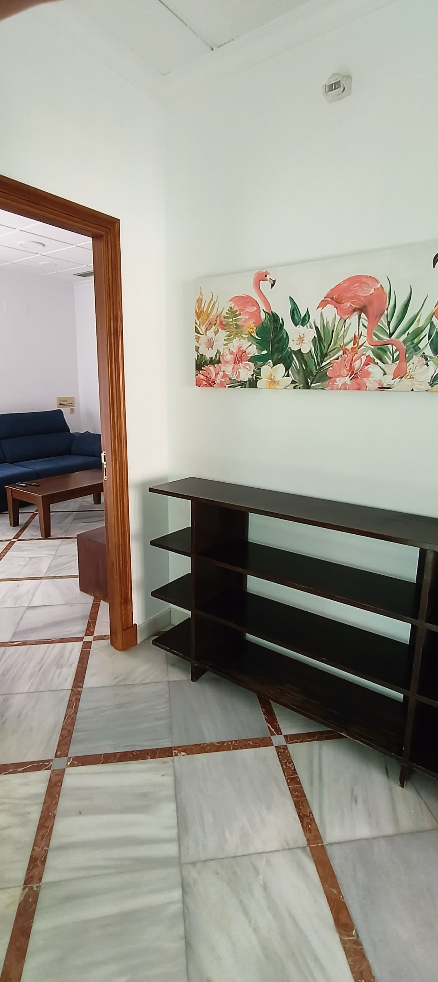 Уютная 2-спальная квартира в Сан-Педро – идеальный вариант для аренды - mibgroup.es