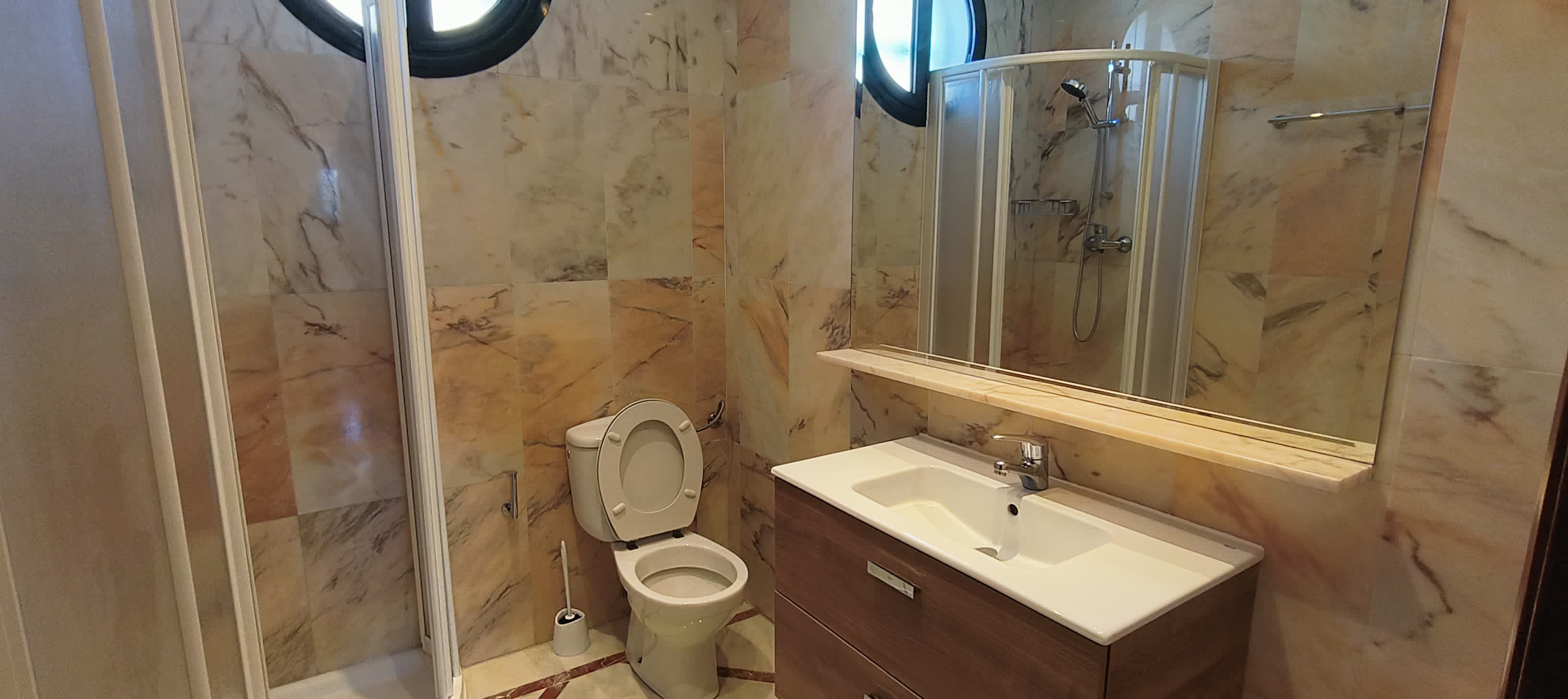 Уютная 2-спальная квартира в Сан-Педро – идеальный вариант для аренды - mibgroup.es