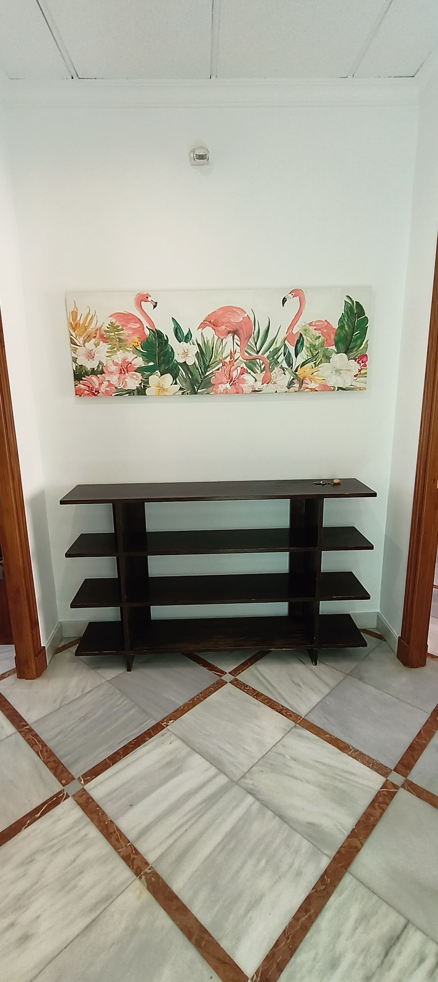 Уютная 2-спальная квартира в Сан-Педро – идеальный вариант для аренды - mibgroup.es