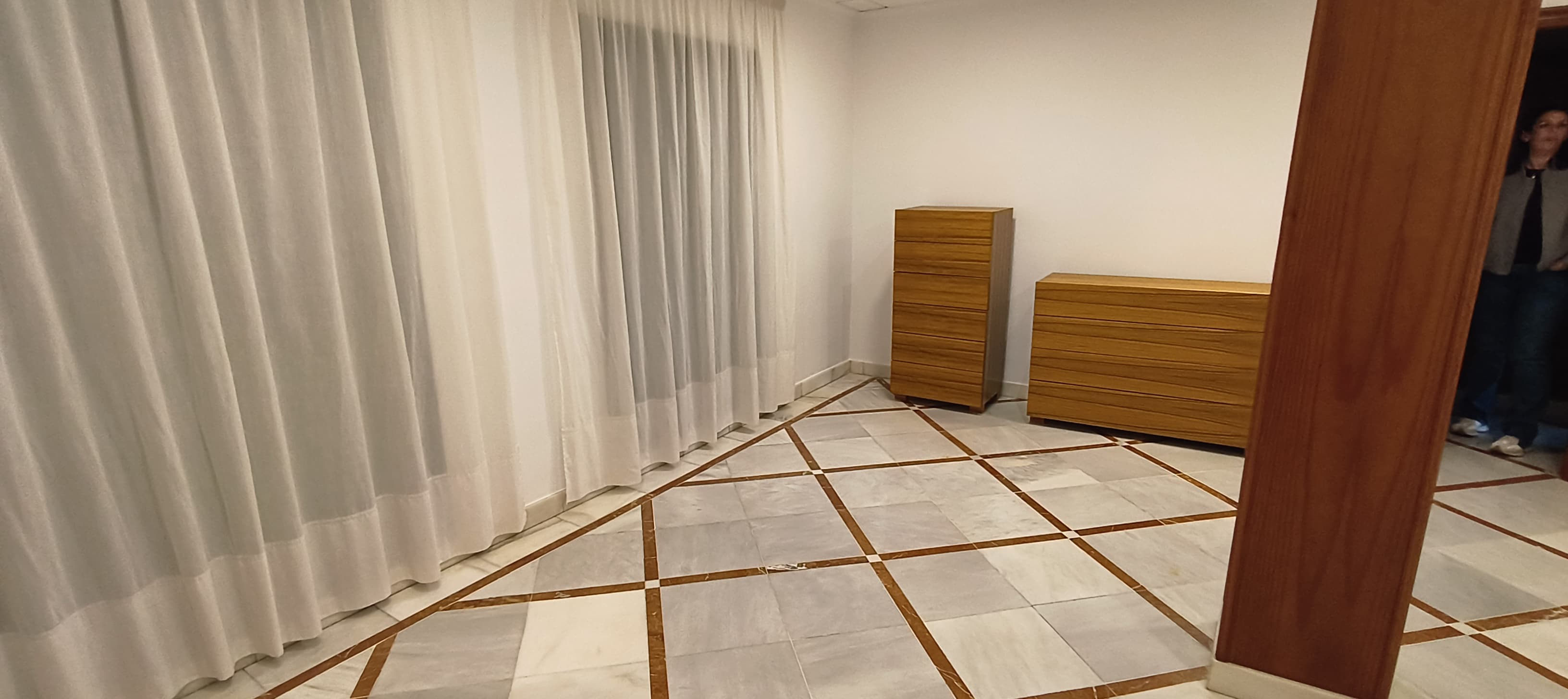 Уютная 2-спальная квартира в Сан-Педро – идеальный вариант для аренды - mibgroup.es