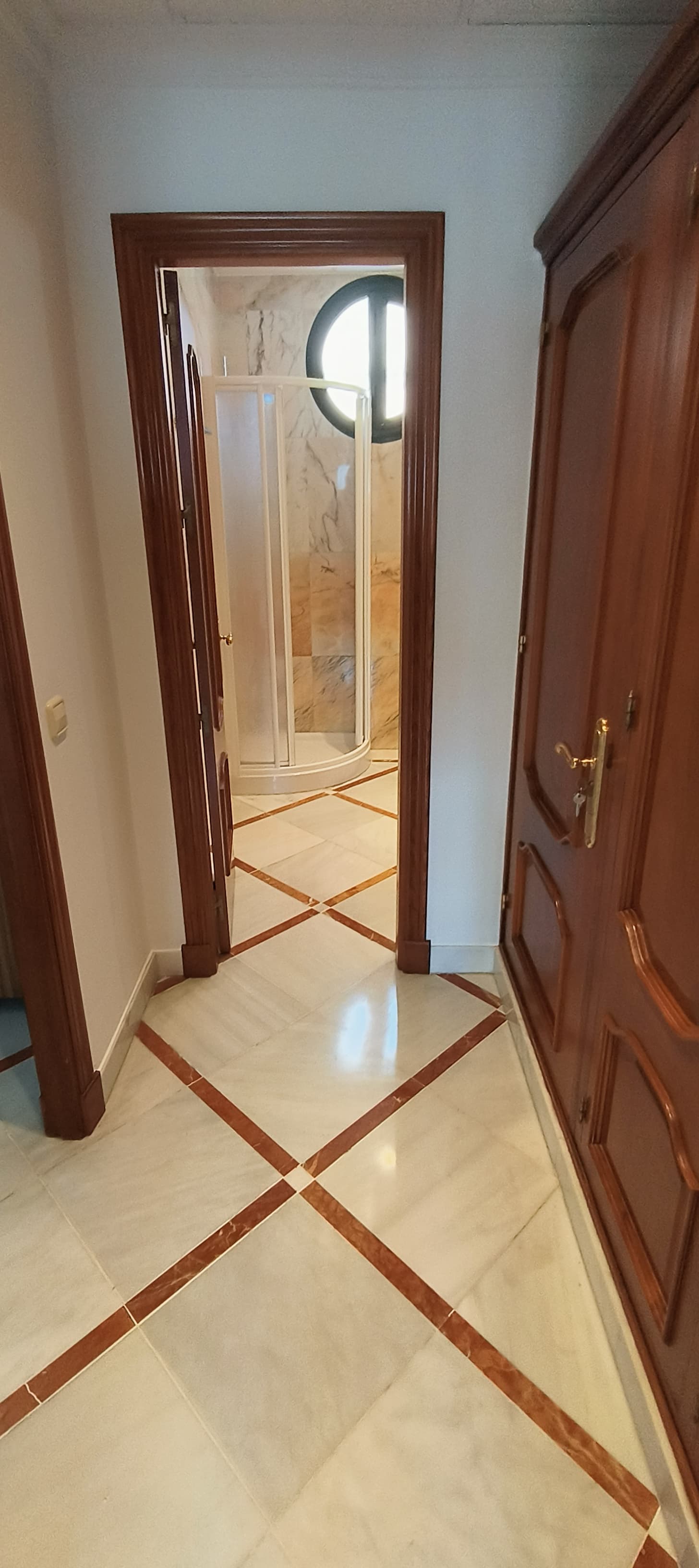 Уютная 2-спальная квартира в Сан-Педро – идеальный вариант для аренды - mibgroup.es