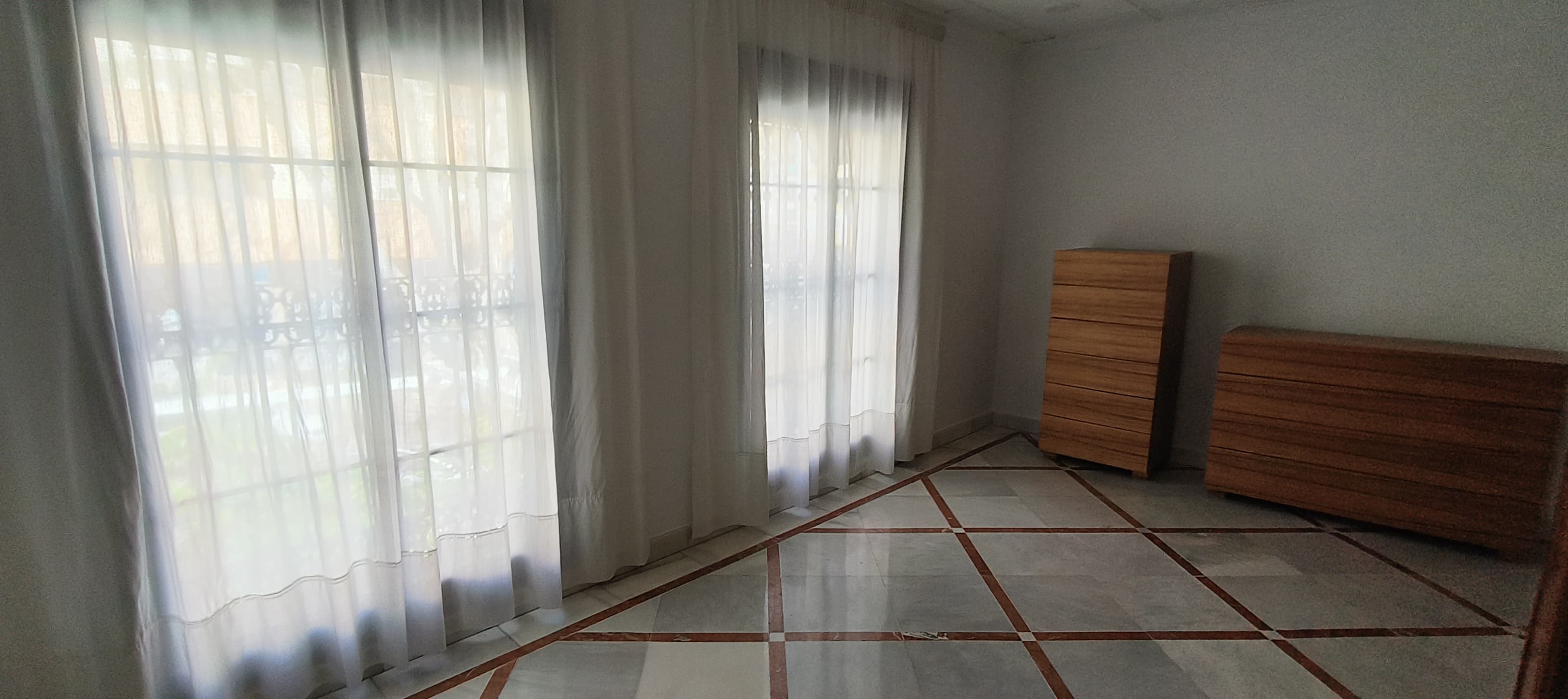 Уютная 2-спальная квартира в Сан-Педро – идеальный вариант для аренды - mibgroup.es