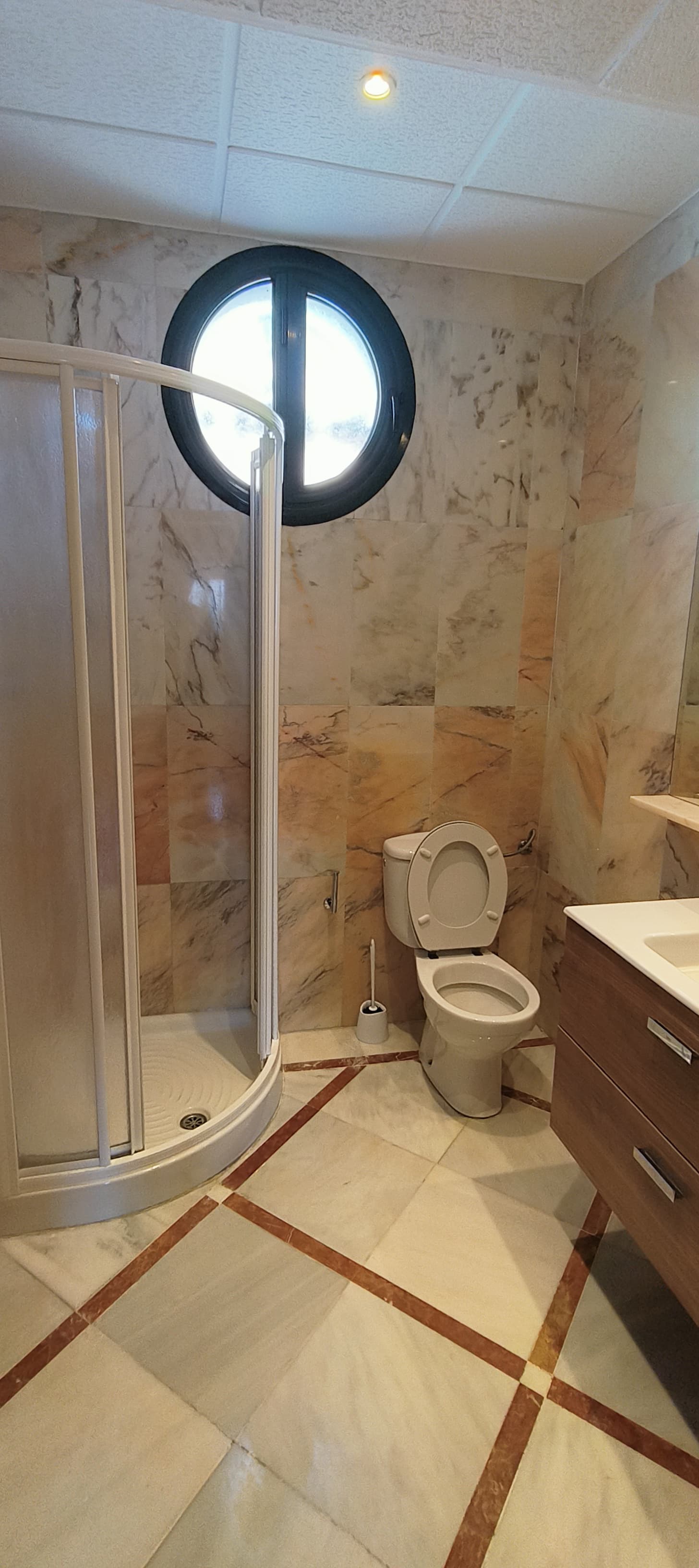 Уютная 2-спальная квартира в Сан-Педро – идеальный вариант для аренды - mibgroup.es