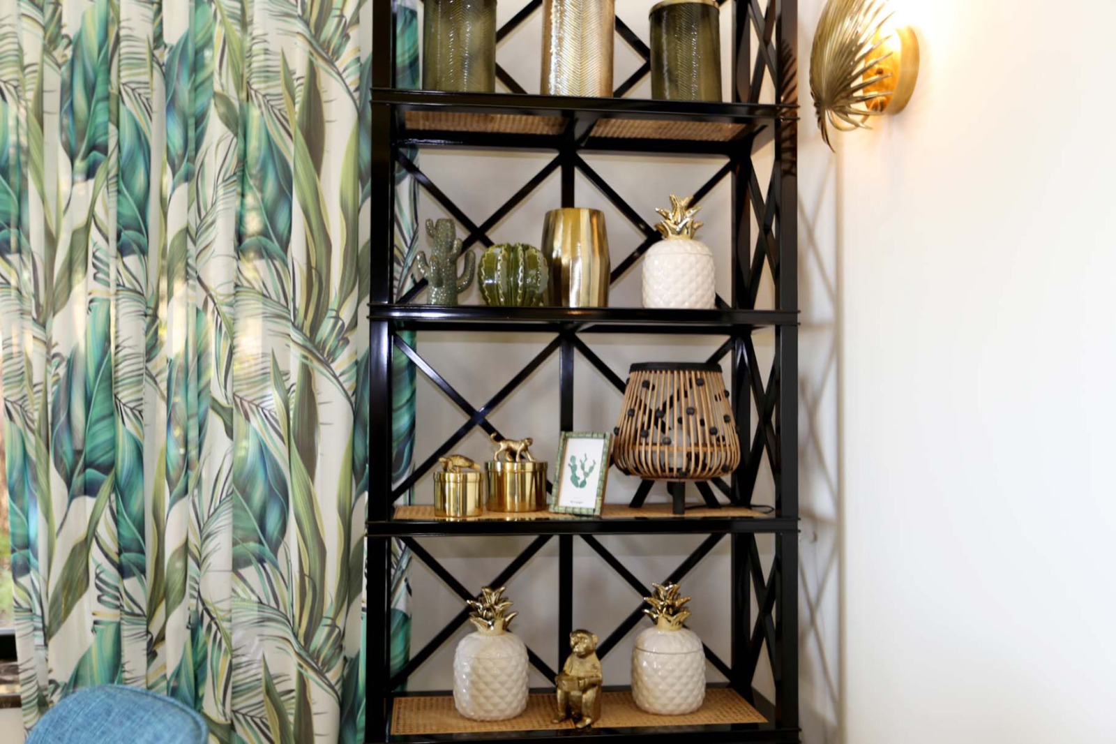 Luxury Villa for Long-Term Rental in Selwo - mibgroup.es