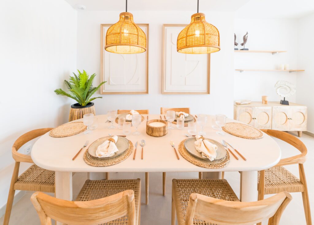 New build 2 bedrooms on the new golden mile Cancelada - mibgroup.es