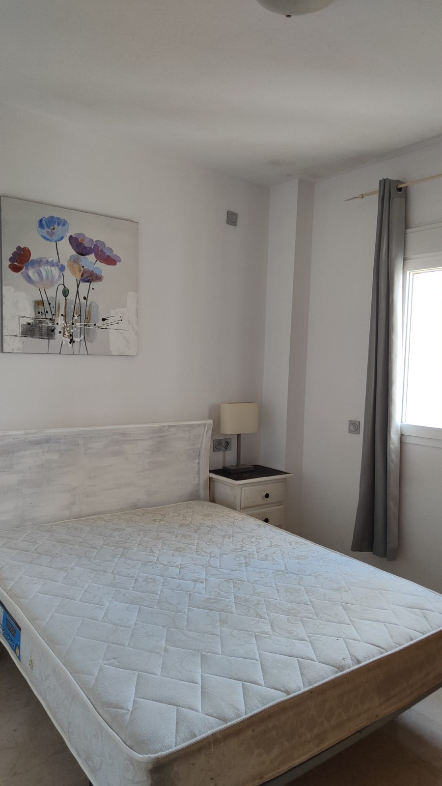 Spacious 2-Bedroom Apartment with Panoramic Sea Views in Manilva - mibgroup.es