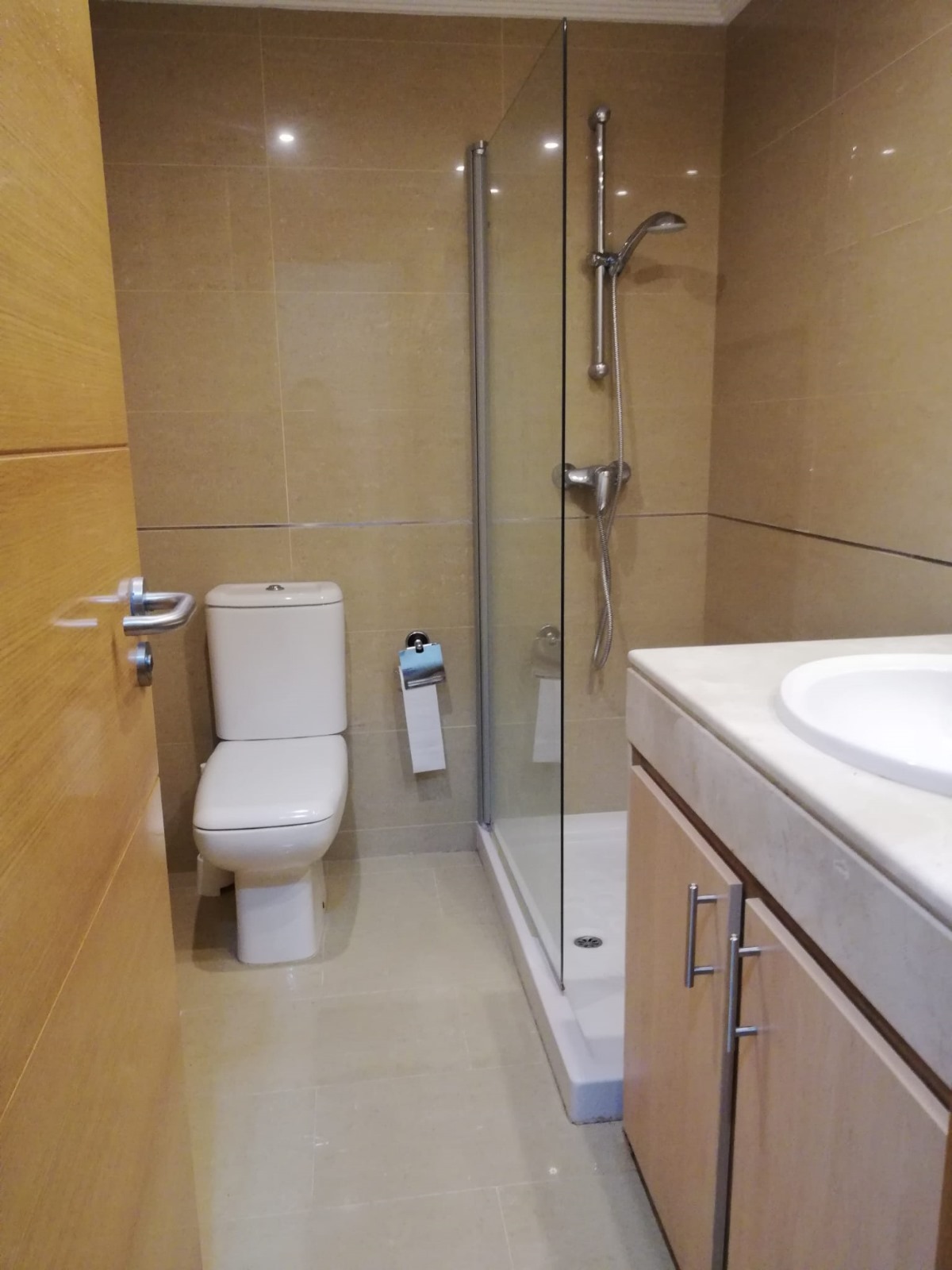 Spacious 2-Bedroom Apartment with Panoramic Sea Views in Manilva - mibgroup.es