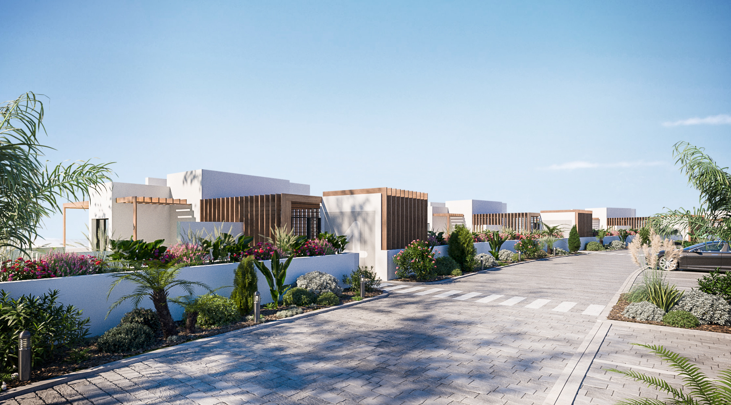 Amplio apartamento de 4 dormitorios y 3 baños con vistas panorámicas al mar - mibgroup.es