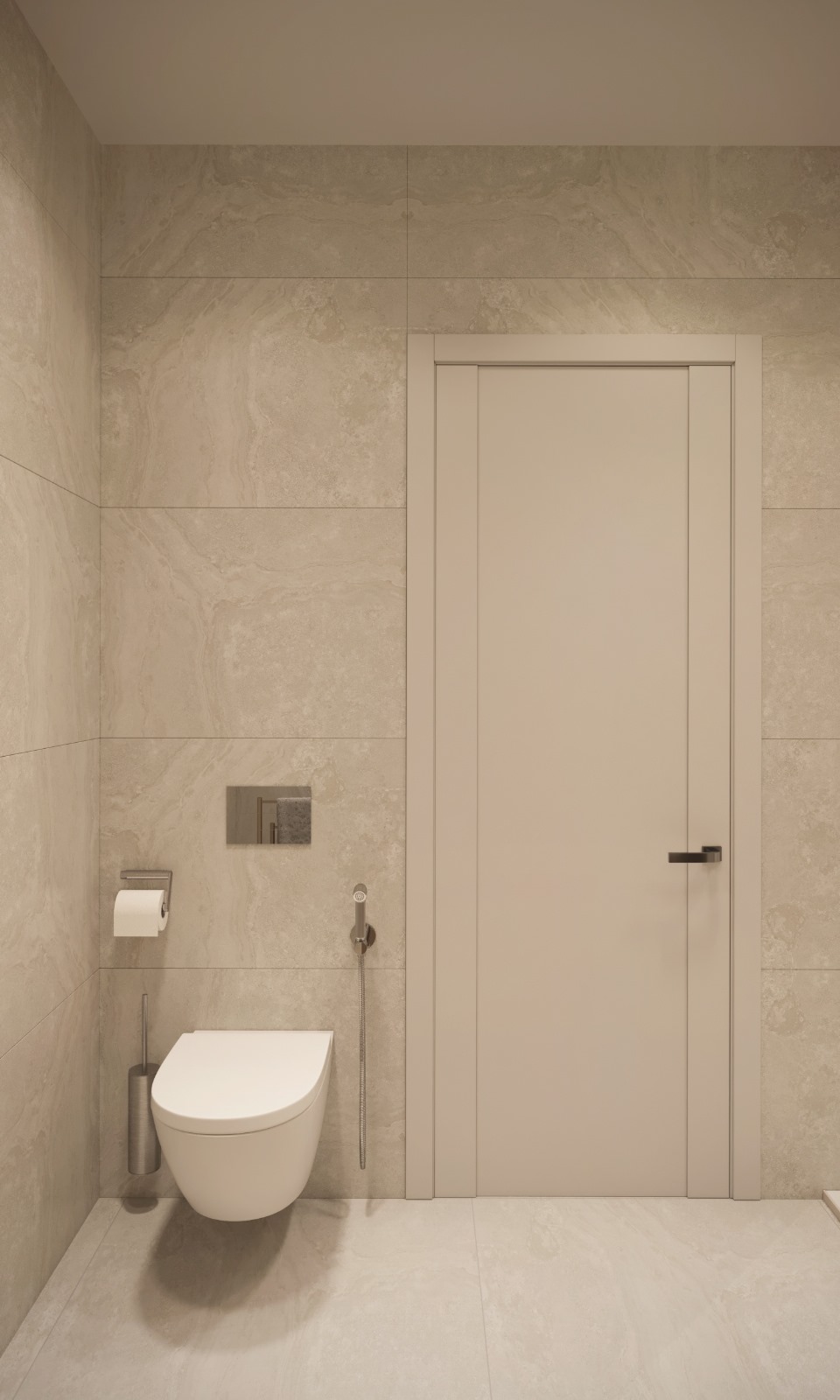 Vivir con estilo: 57 apartamentos de lujo en comunidad cerrada - mibgroup.es