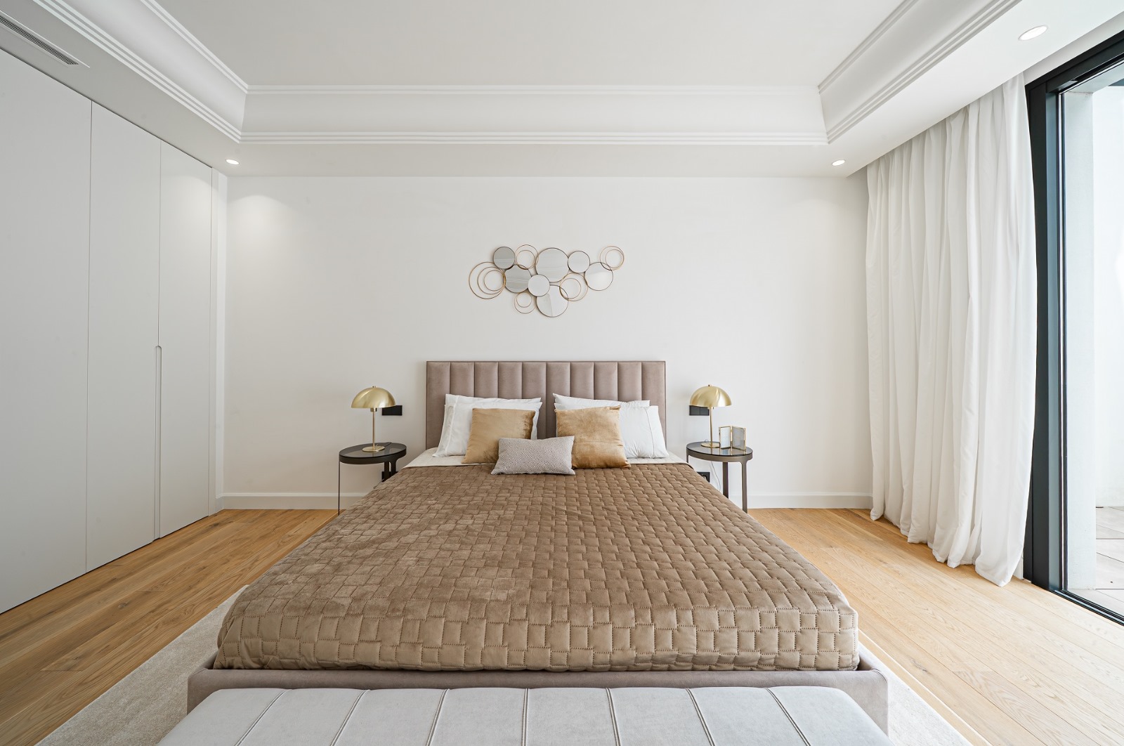 Elegant Villas in Marbella's Golden Mile – Lomas de Marbella Club - mibgroup.es