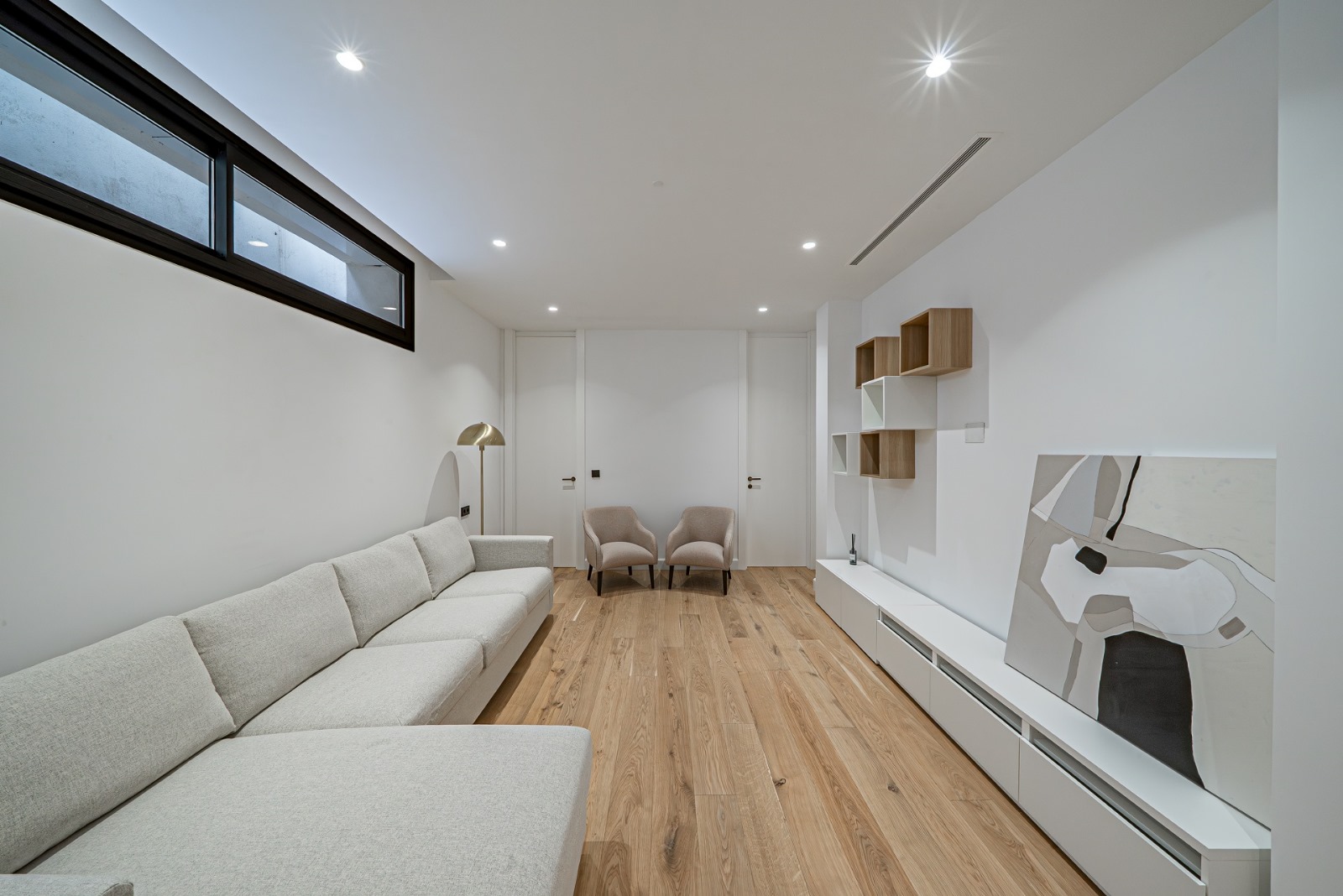 Elegant Villas in Marbella's Golden Mile – Lomas de Marbella Club - mibgroup.es