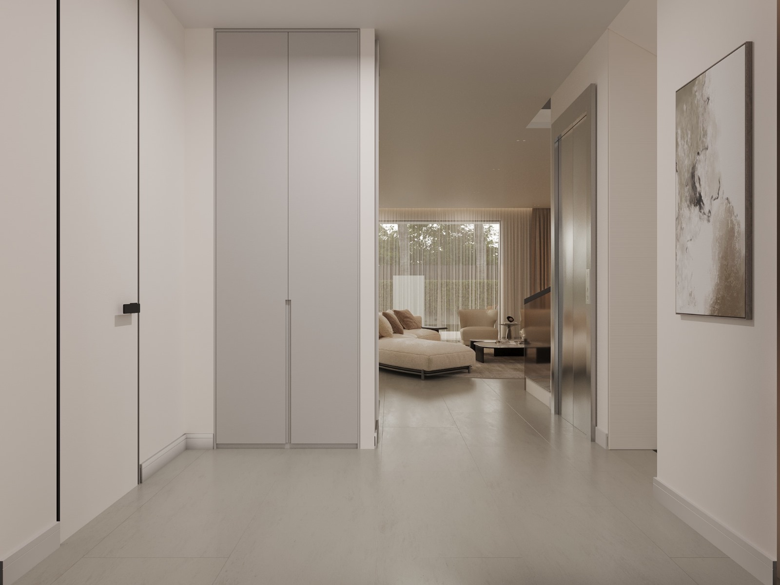 Villas mediterráneas modernas en una ubicación privilegiada de la Costa del Sol - mibgroup.es