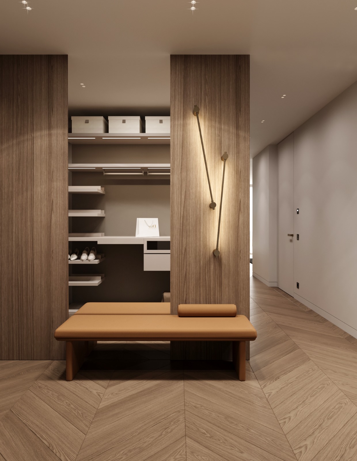 Vida de lujo en Cascada de Camoján — La Milla de Oro de Marbella - mibgroup.es