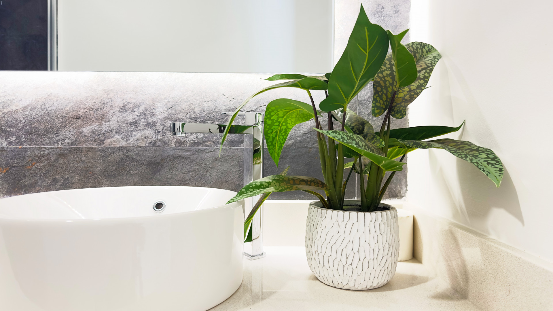 Modernos apartamentos a 250 metros de la playa en una urbanización cerrada - mibgroup.es