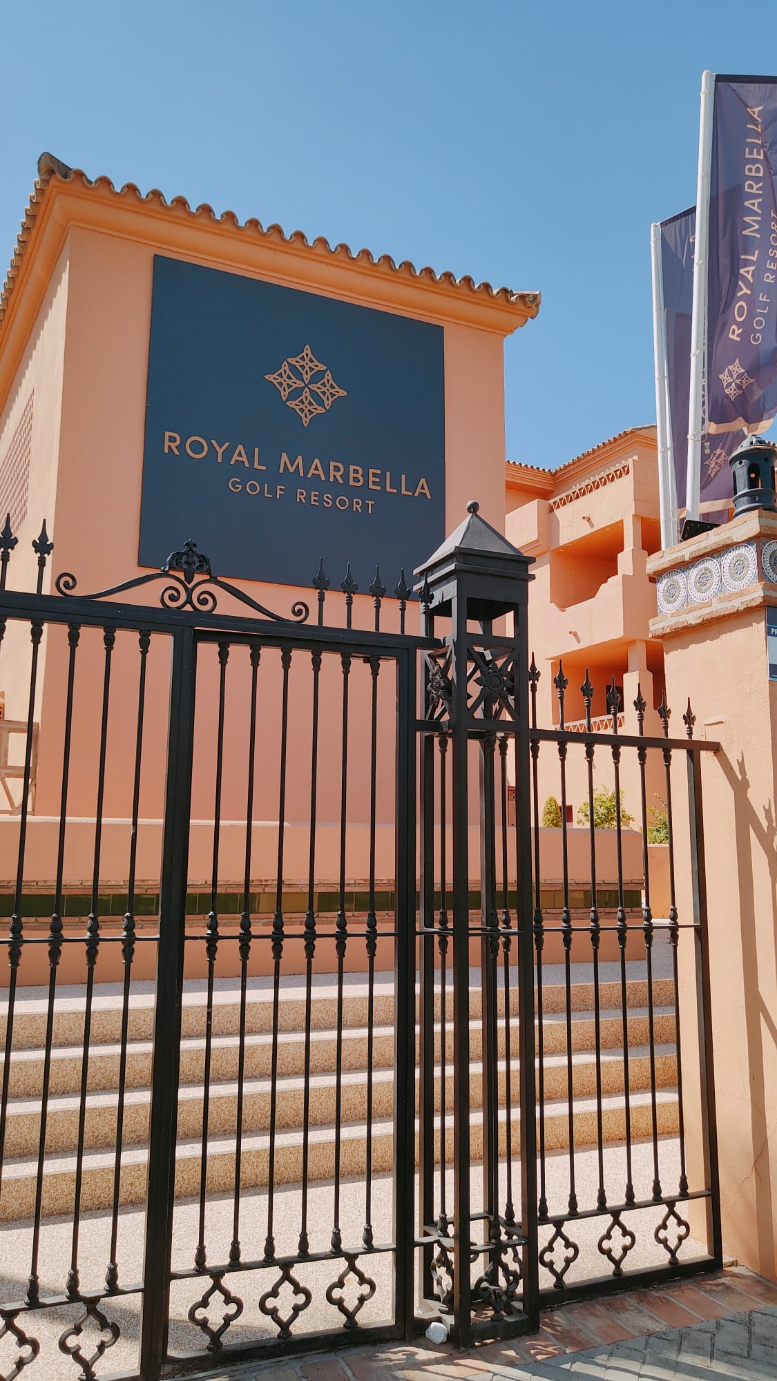 Se vende apartamento de 1 dormitorio en El Paraíso con piscina y gimnasio - mibgroup.es