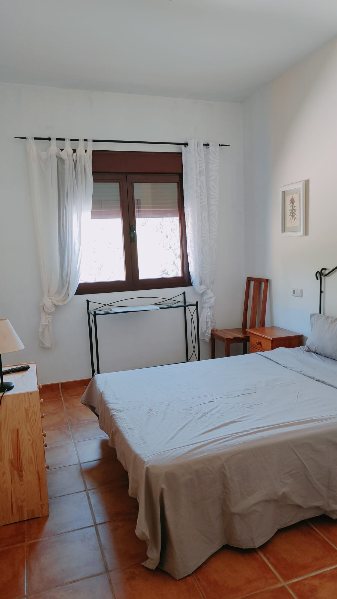 Se vende apartamento de 1 dormitorio en El Paraíso con piscina y gimnasio - mibgroup.es