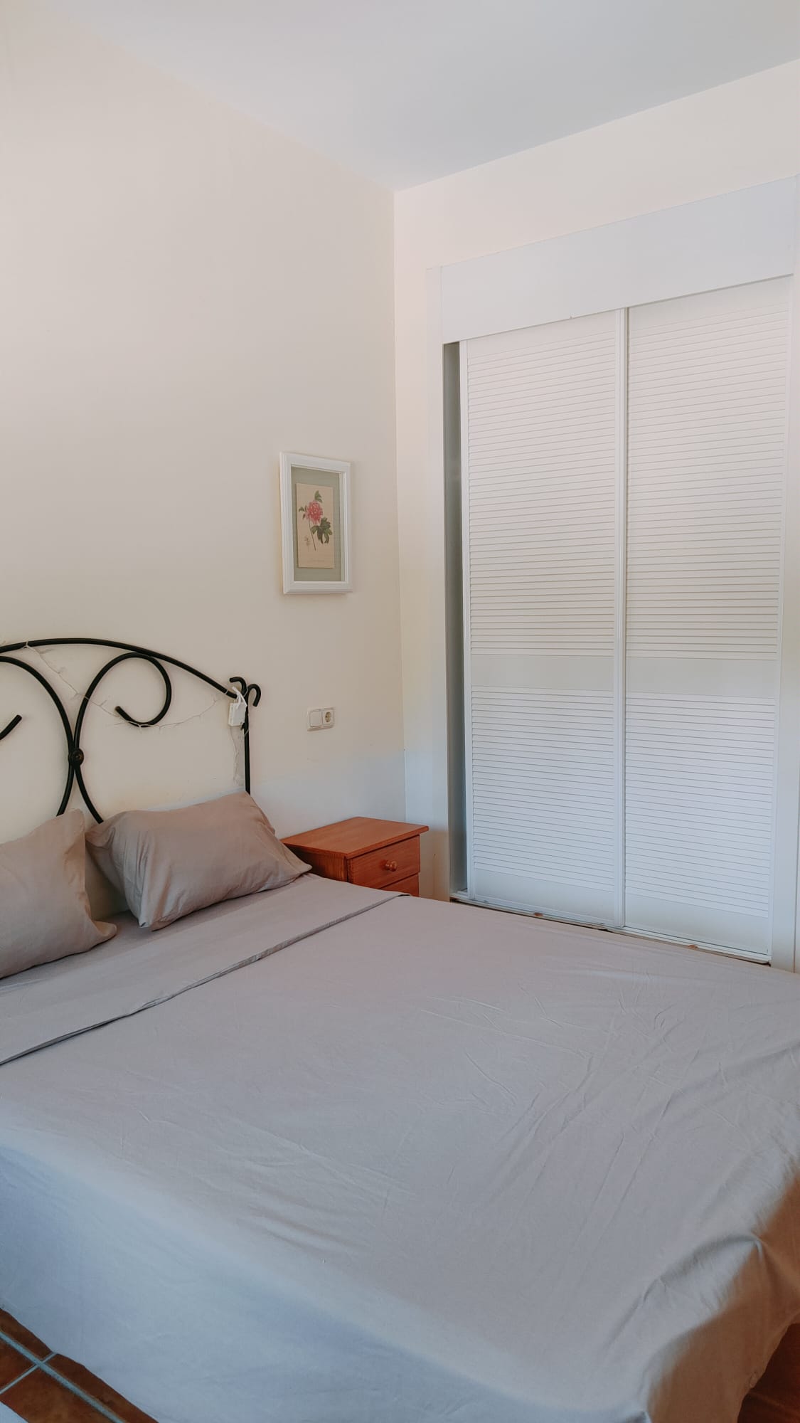 Se vende apartamento de 1 dormitorio en El Paraíso con piscina y gimnasio - mibgroup.es