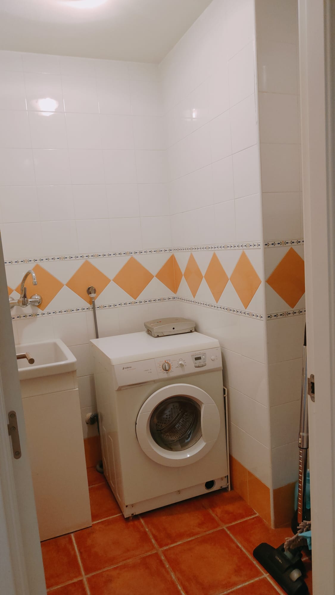 Se vende apartamento de 1 dormitorio en El Paraíso con piscina y gimnasio - mibgroup.es