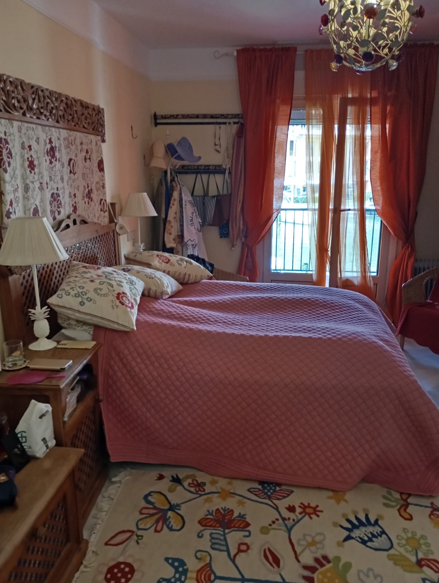 Exclusive 2-Bedroom Apartment in Puerto de Sotogrande with Direct Access to Yacht Berth - mibgroup.es