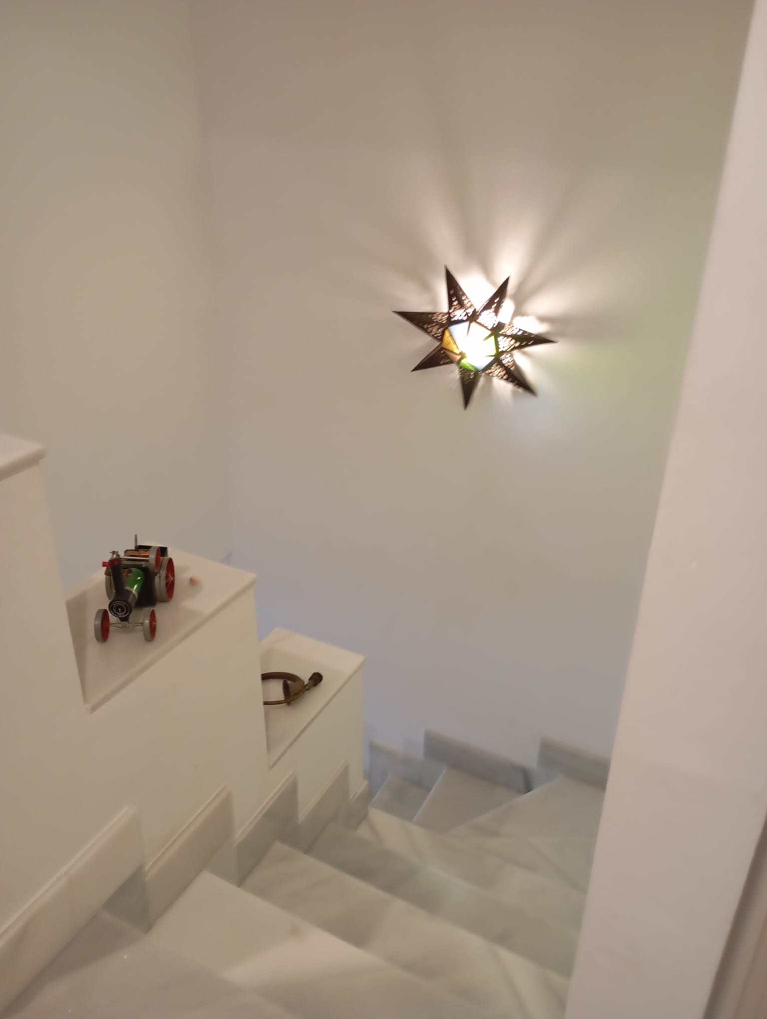 Exclusive 2-Bedroom Apartment in Puerto de Sotogrande with Direct Access to Yacht Berth - mibgroup.es