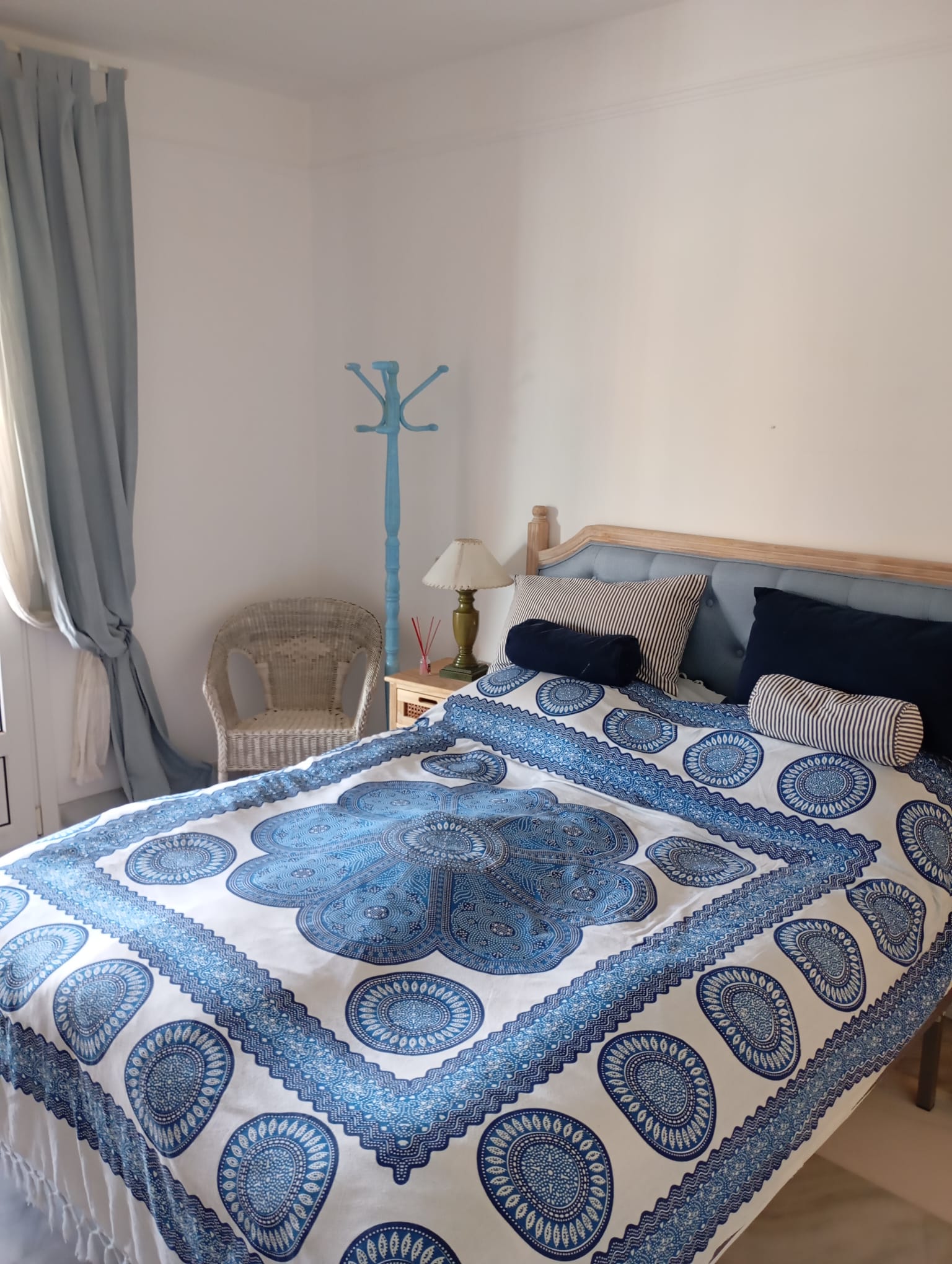 Exclusive 2-Bedroom Apartment in Puerto de Sotogrande with Direct Access to Yacht Berth - mibgroup.es