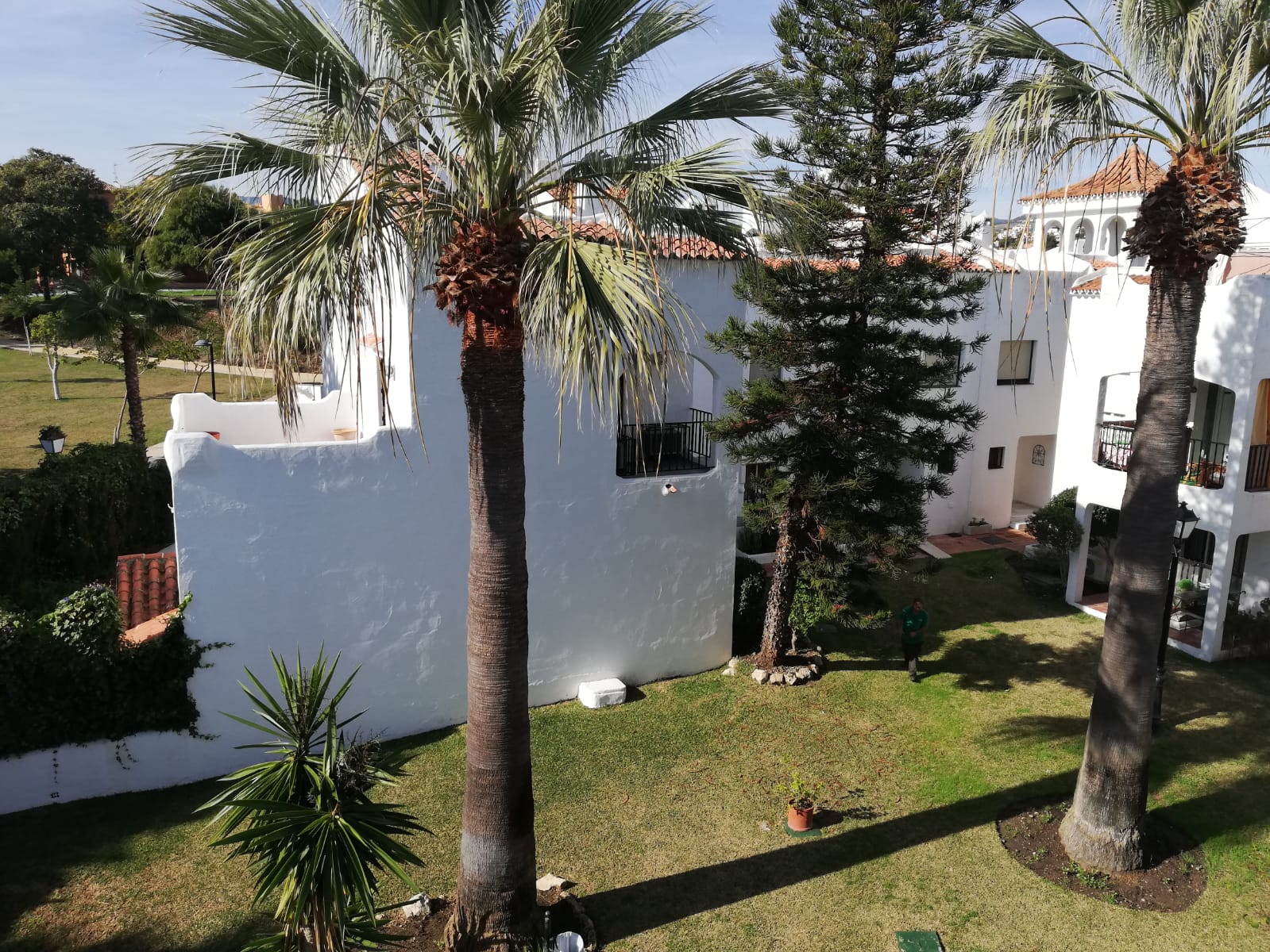 Chalet en Bel Air al lado de Lidl - mibgroup.es