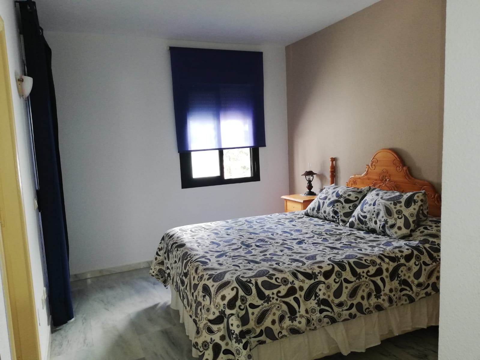 Chalet en Bel Air al lado de Lidl - mibgroup.es