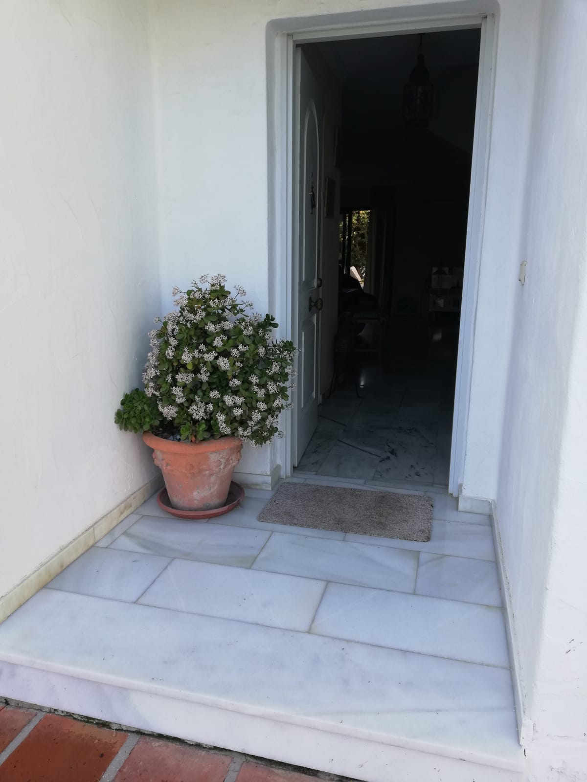 Chalet en Bel Air al lado de Lidl - mibgroup.es