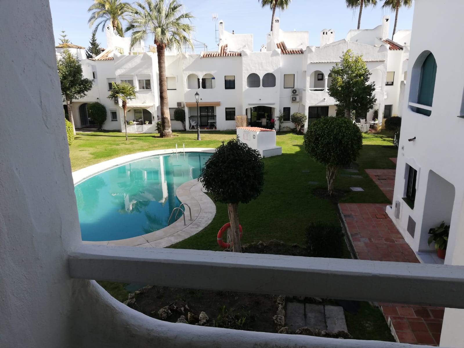 Chalet en Bel Air al lado de Lidl - mibgroup.es