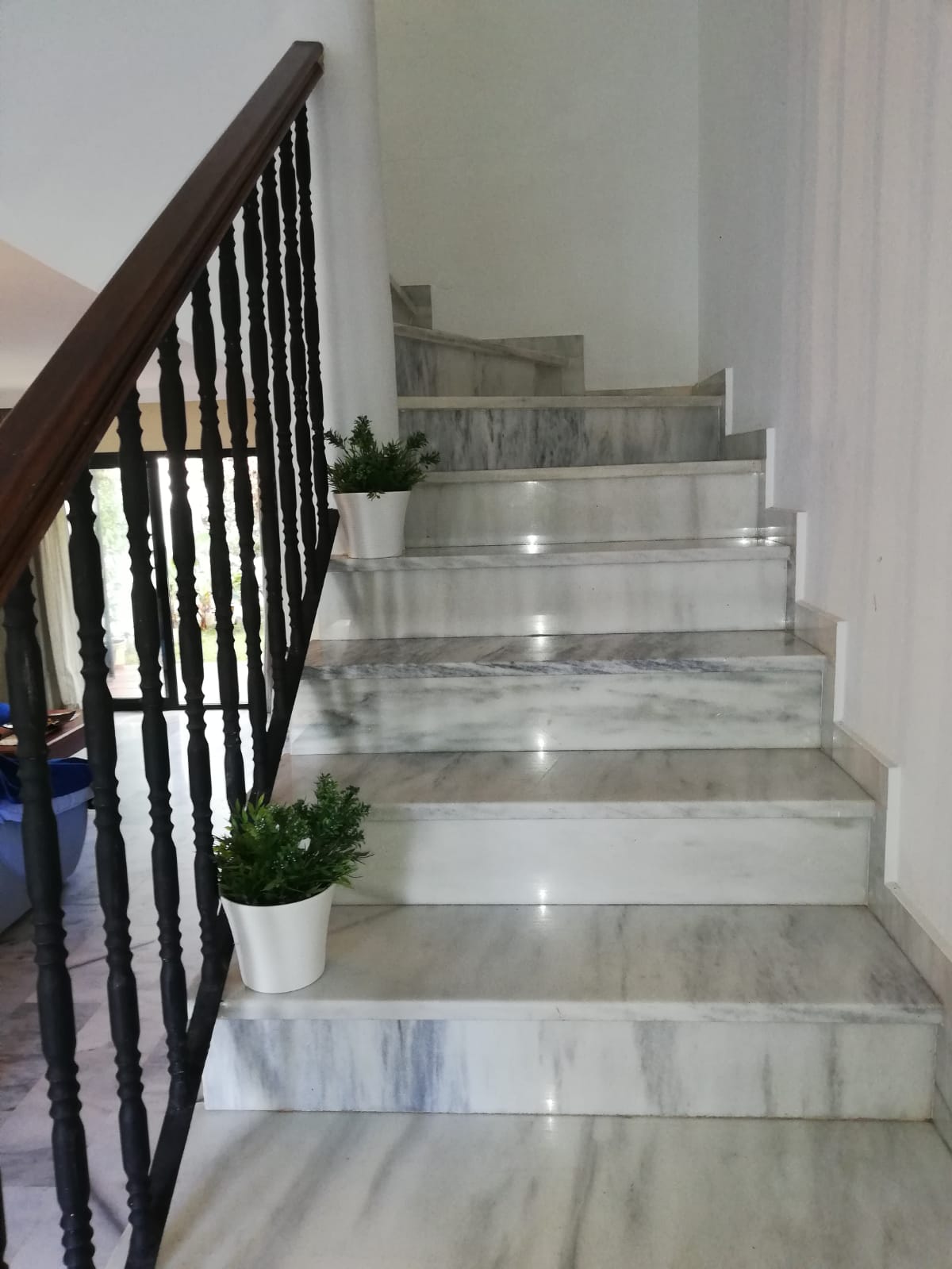 Chalet en Bel Air al lado de Lidl - mibgroup.es