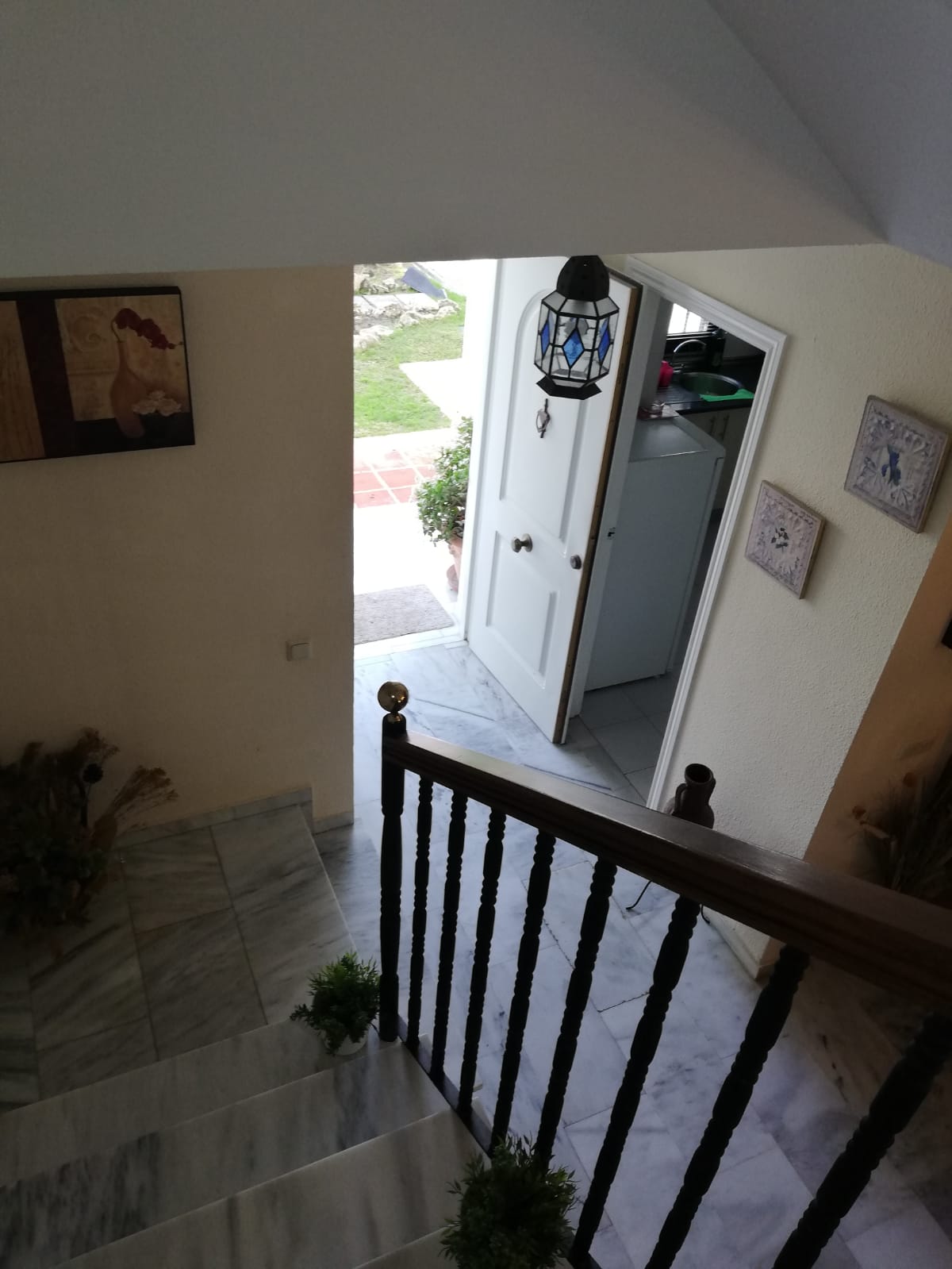 Chalet en Bel Air al lado de Lidl - mibgroup.es