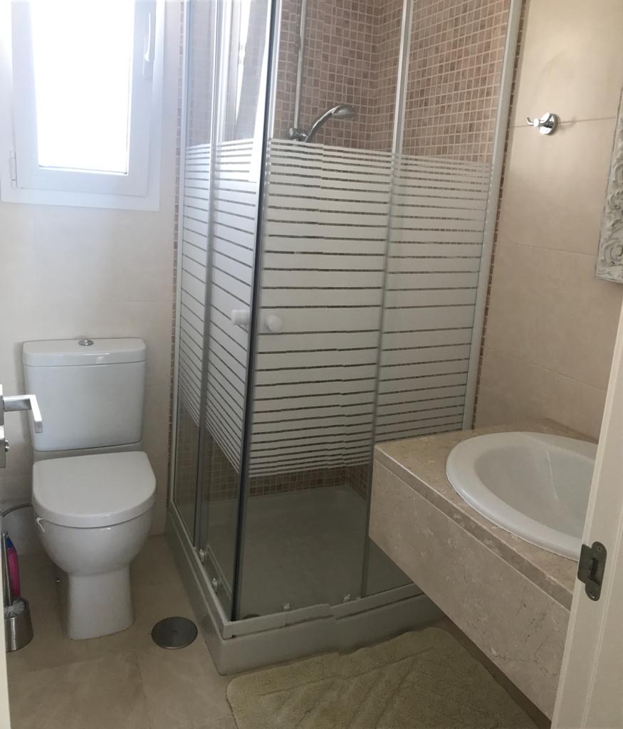 Apartamento Valle Romano - mibgroup.es