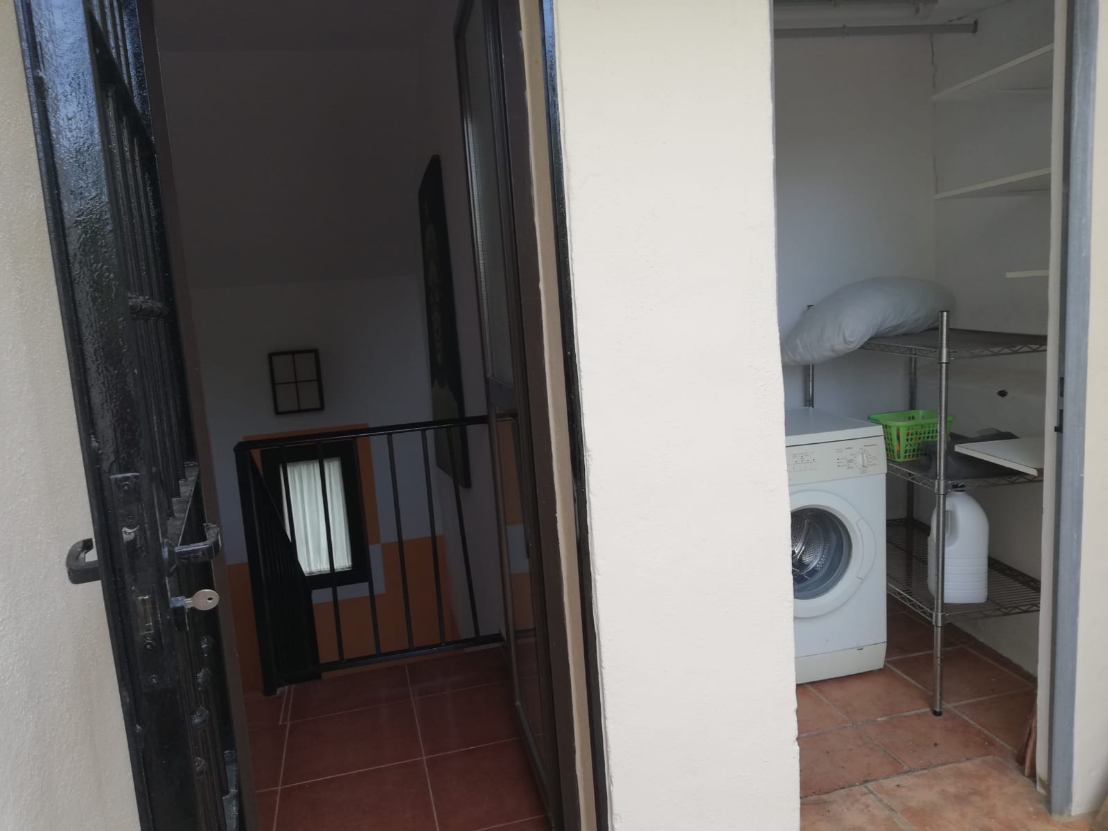 Casares Costa Cerca del Mar - mibgroup.es