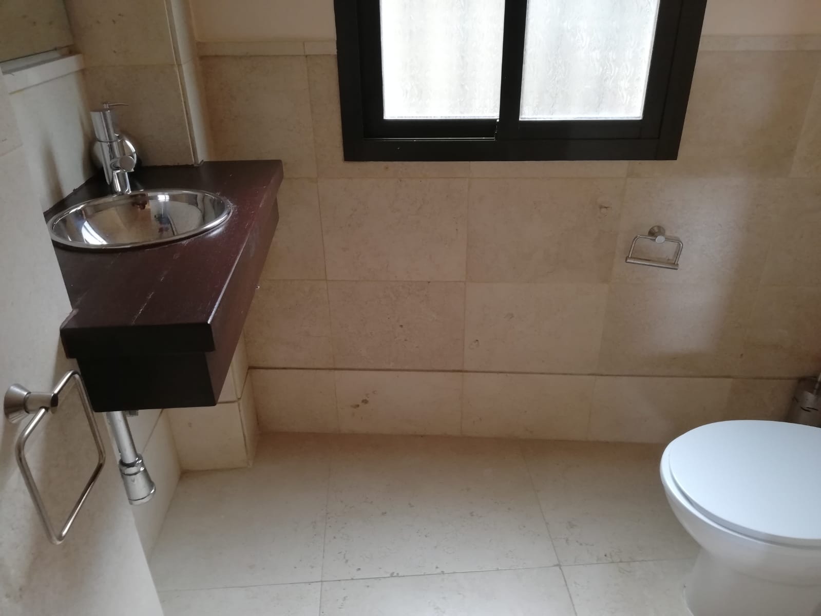 Casares Costa Cerca del Mar - mibgroup.es